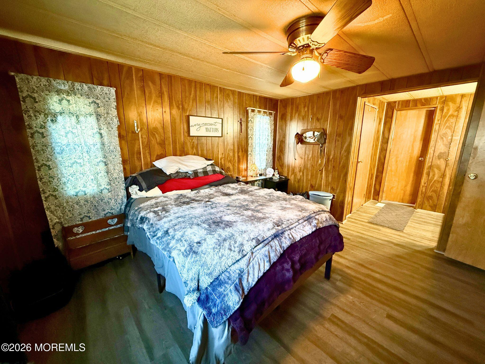 33 Judith Way, Jackson, NJ, 08527 image 16