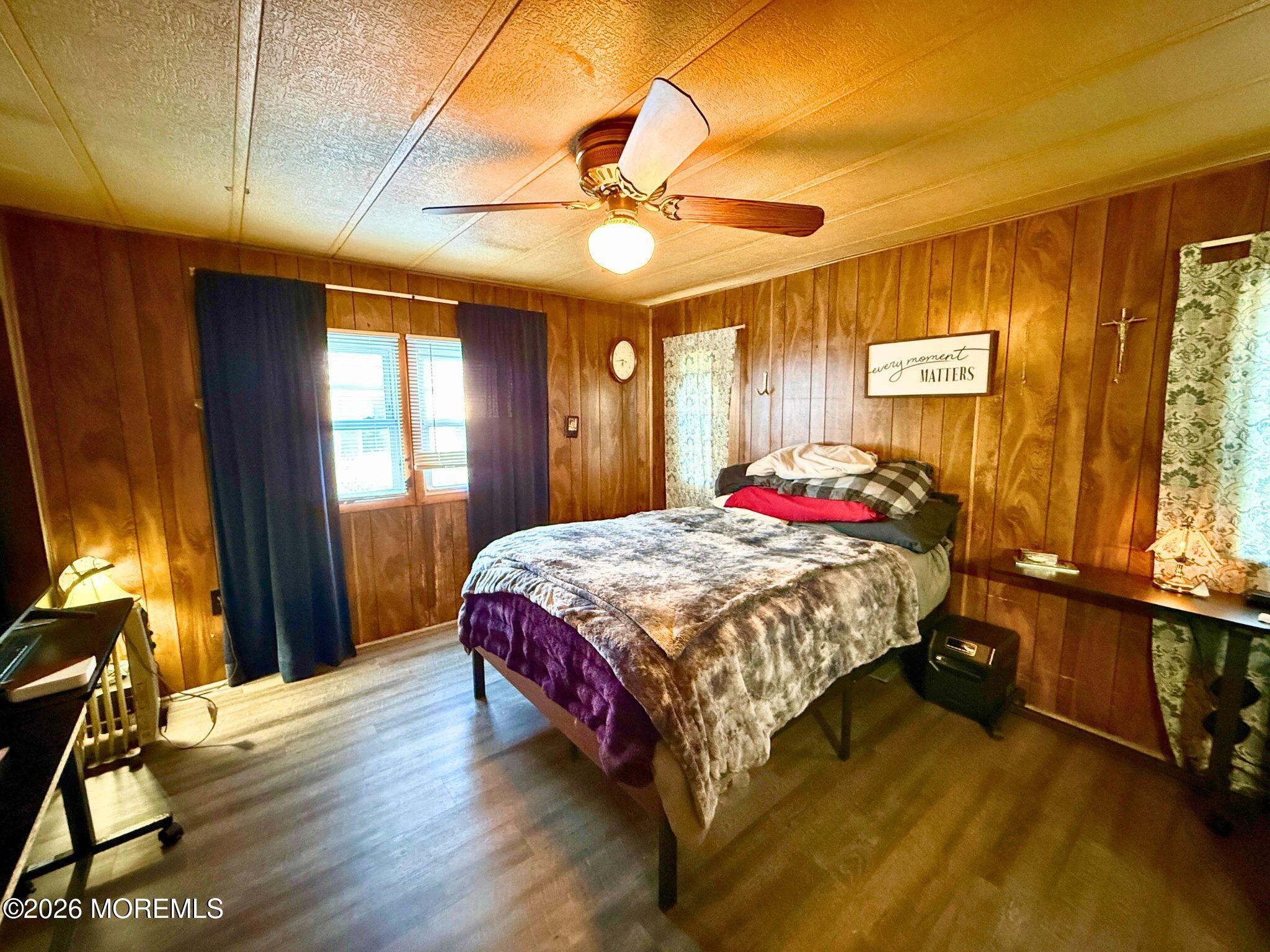 33 Judith Way, Jackson, NJ, 08527 image 17