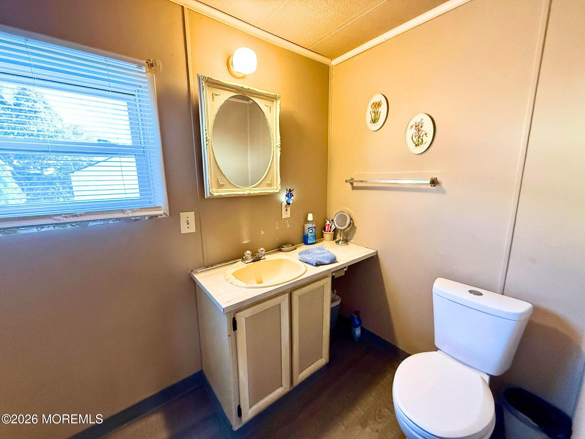 33 Judith Way, Jackson, NJ, 08527 image 20