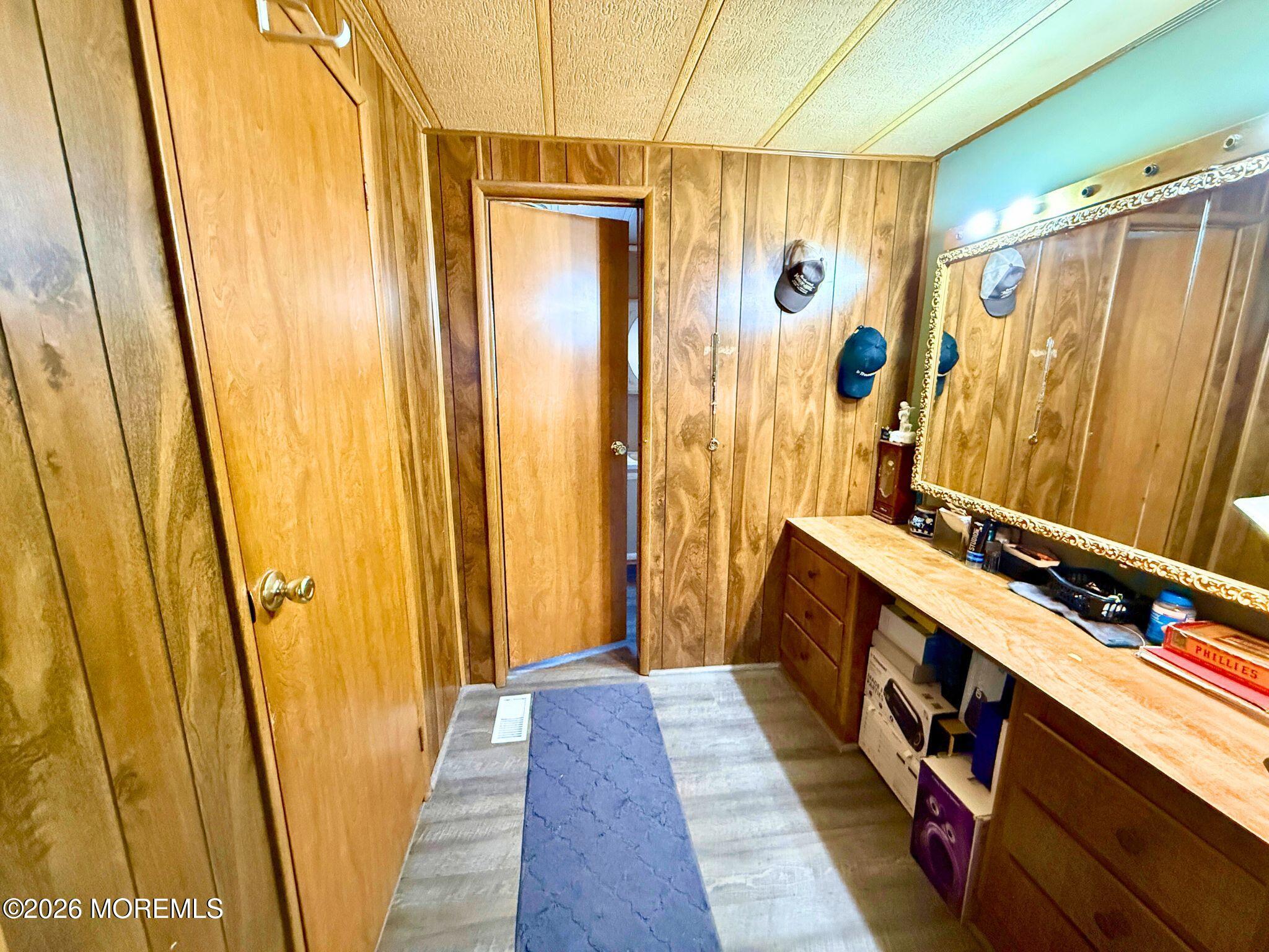 33 Judith Way, Jackson, NJ, 08527 image 18