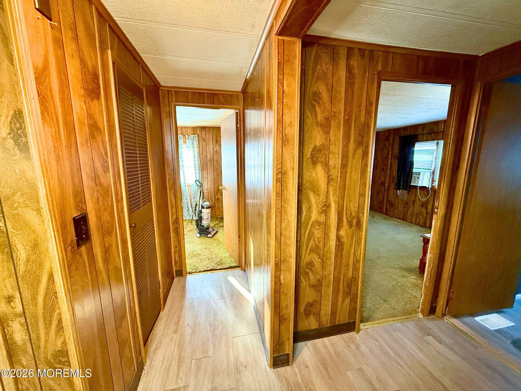 33 Judith Way, Jackson, NJ, 08527 image 22