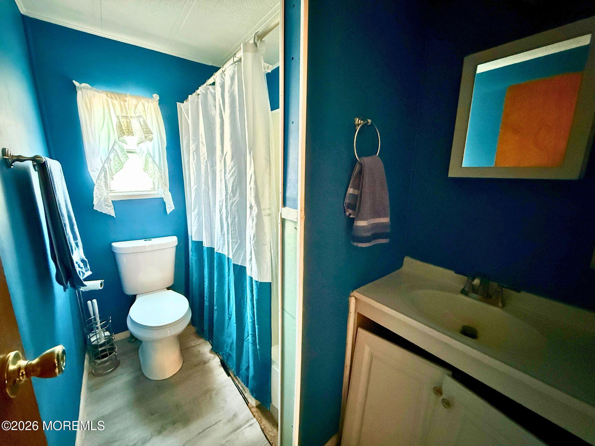 33 Judith Way, Jackson, NJ, 08527 image 23