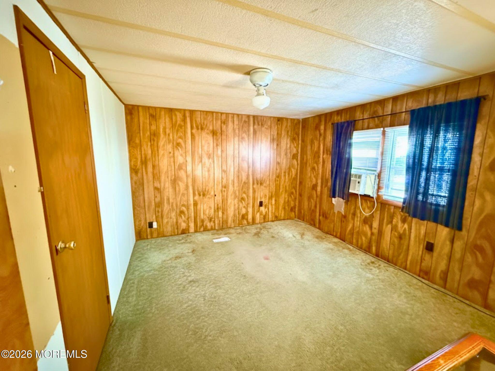 33 Judith Way, Jackson, NJ, 08527 image 24