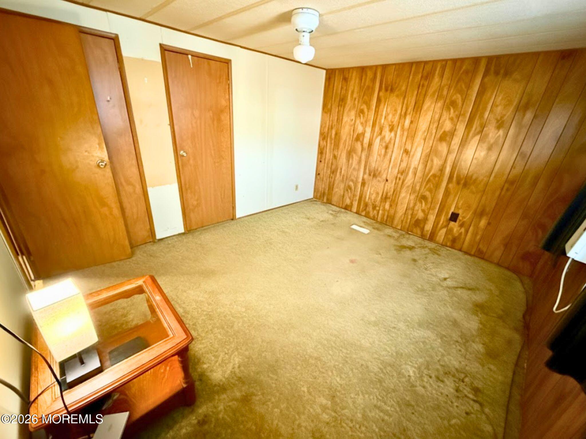 33 Judith Way, Jackson, NJ, 08527 image 25