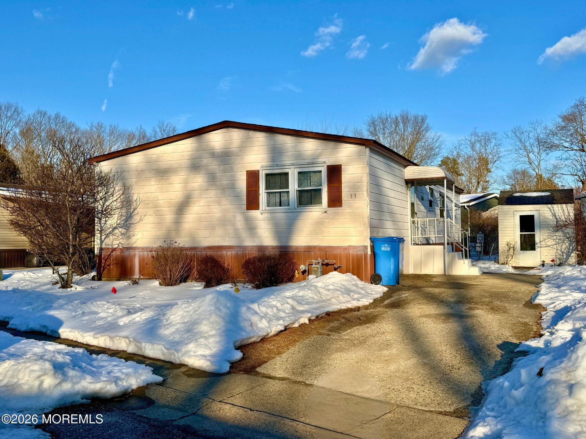 33 Judith Way Image 2