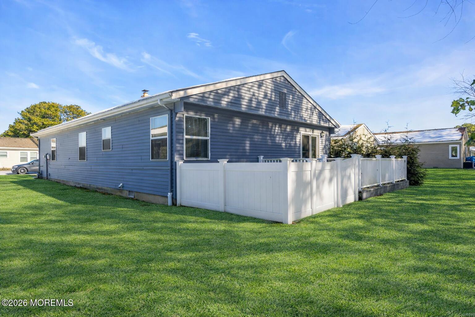 115 San Carlos Street, Toms River, NJ, 08757 image 30