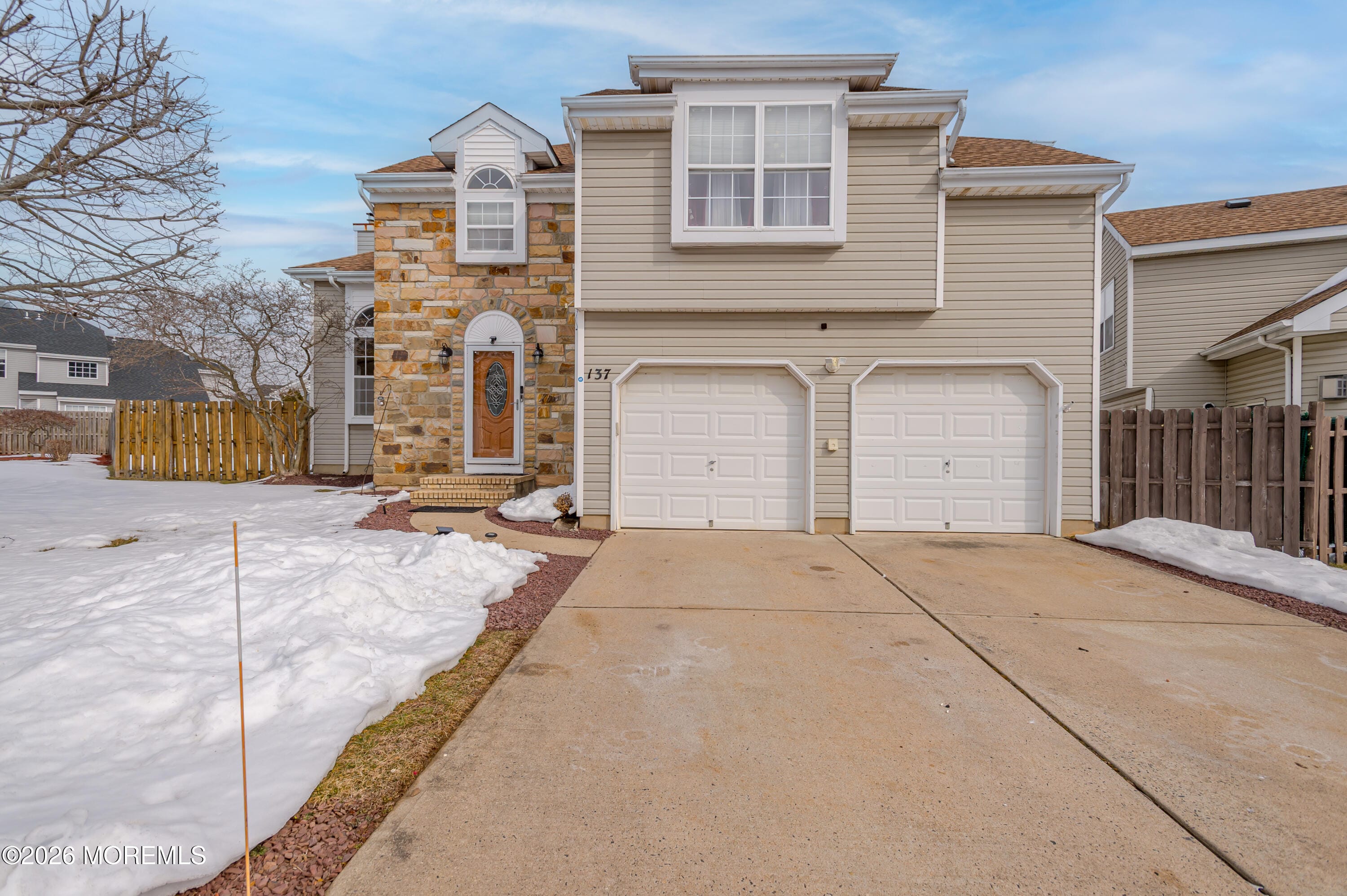 137 Kentucky Way, Freehold, NJ, 07728 image 27