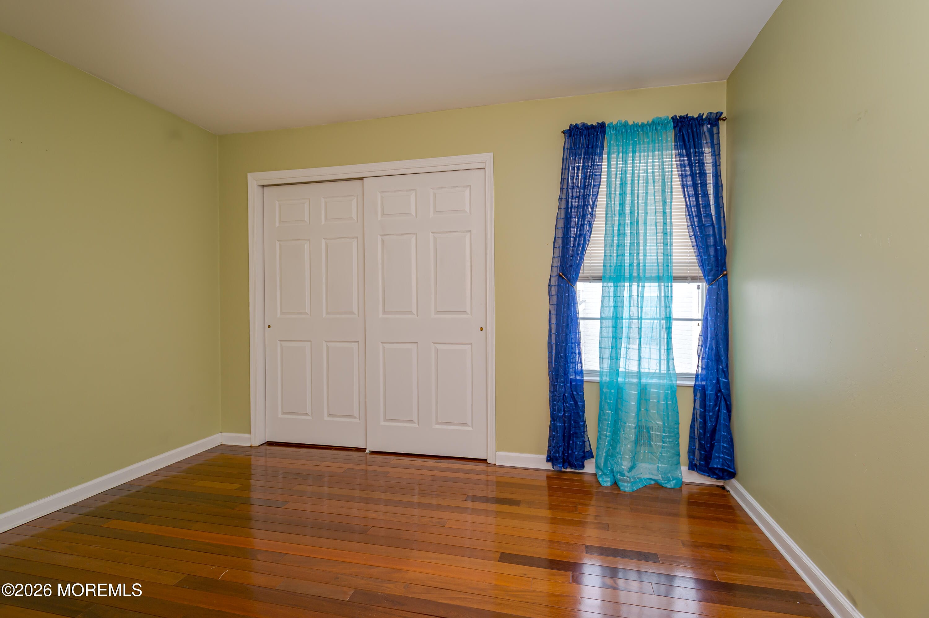 137 Kentucky Way, Freehold, NJ, 07728 image 21