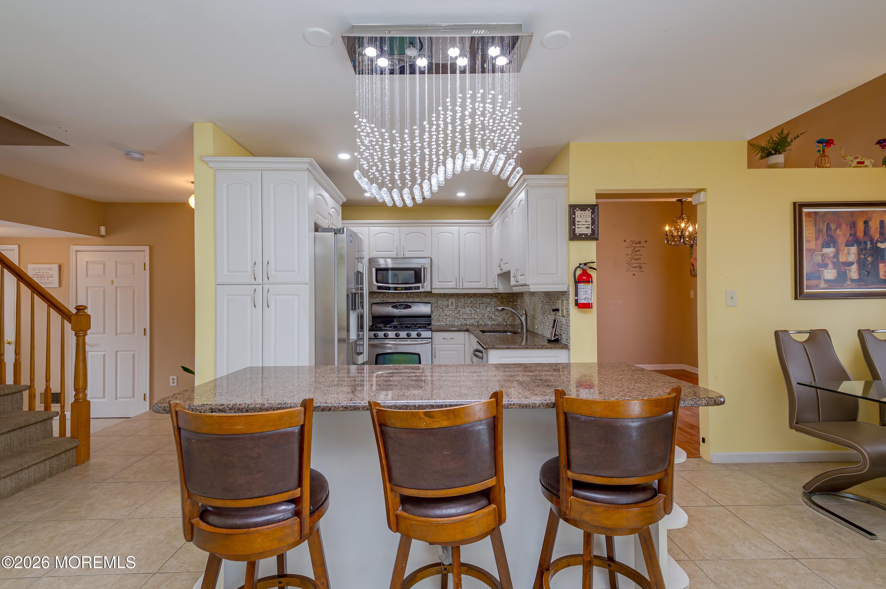 137 Kentucky Way, Freehold, NJ, 07728 image 11