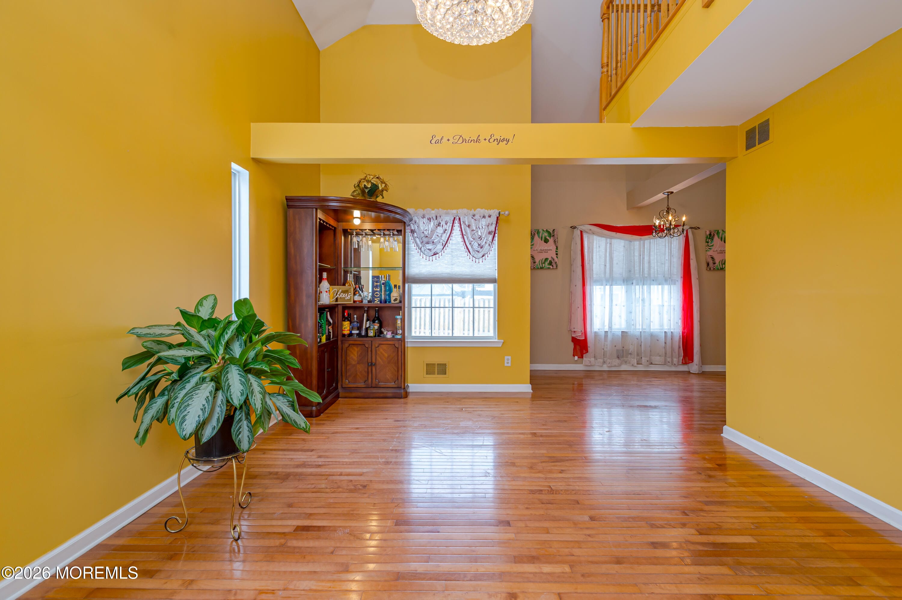 137 Kentucky Way Image 5