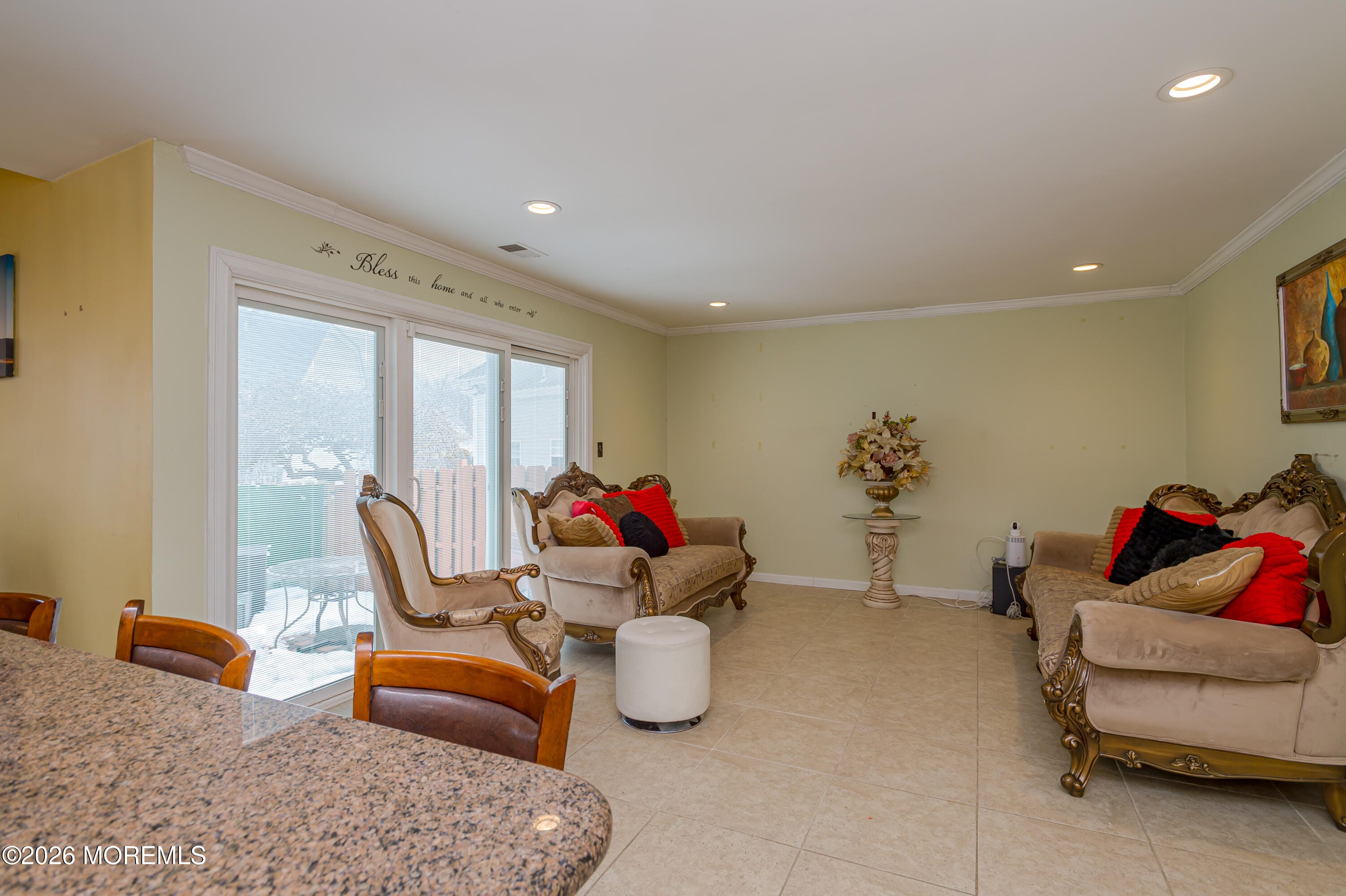 137 Kentucky Way, Freehold, NJ, 07728 image 16