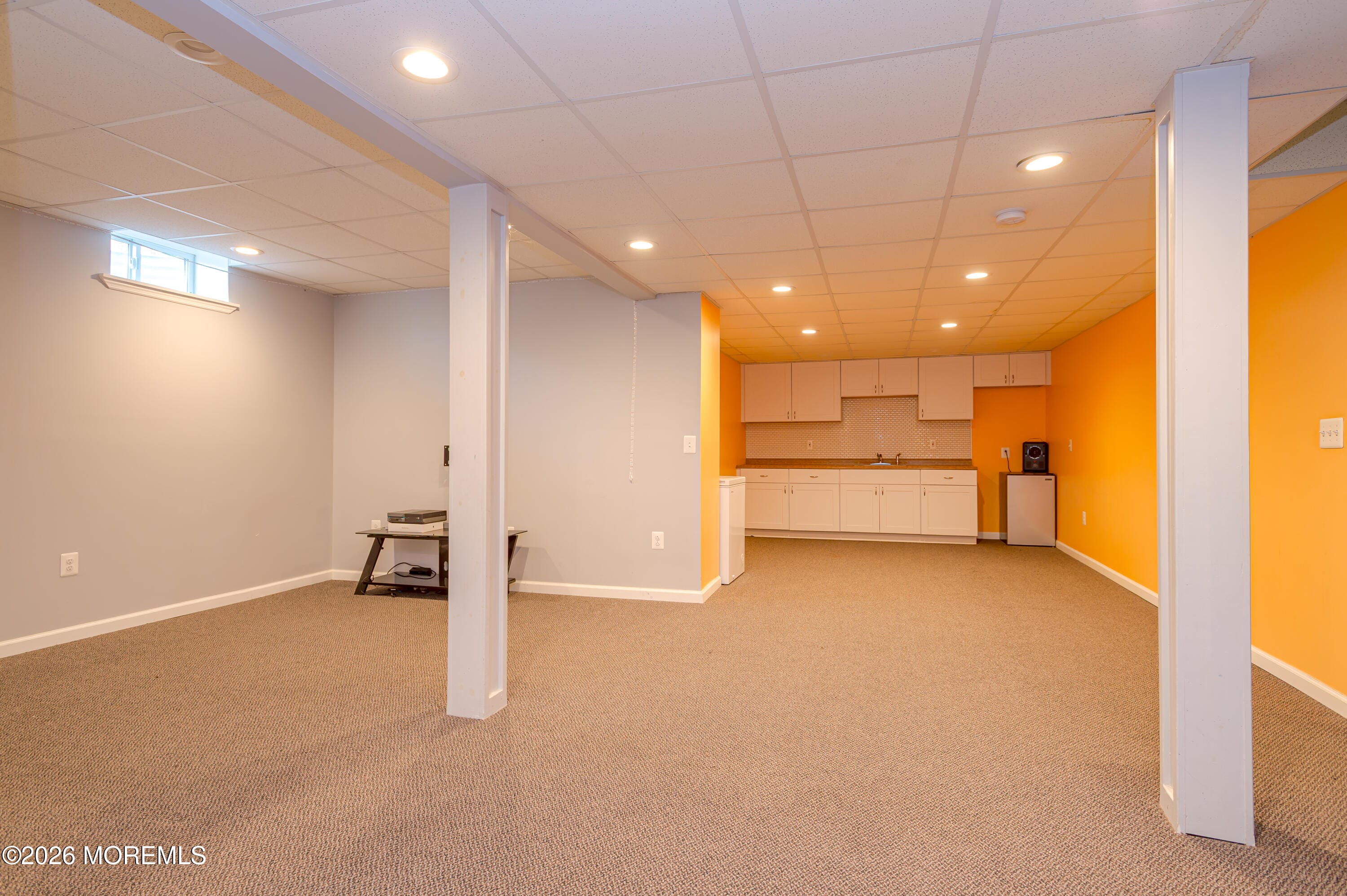 137 Kentucky Way, Freehold, NJ, 07728 image 24