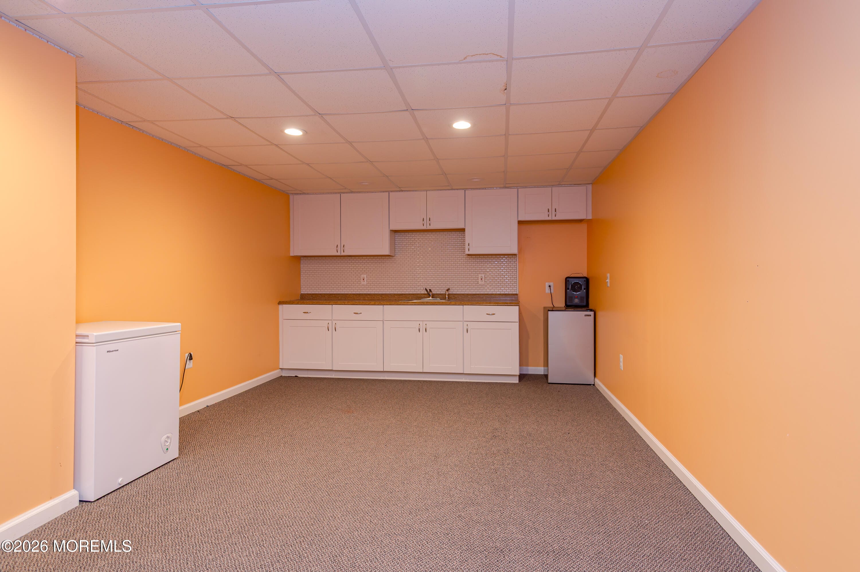 137 Kentucky Way, Freehold, NJ, 07728 image 25