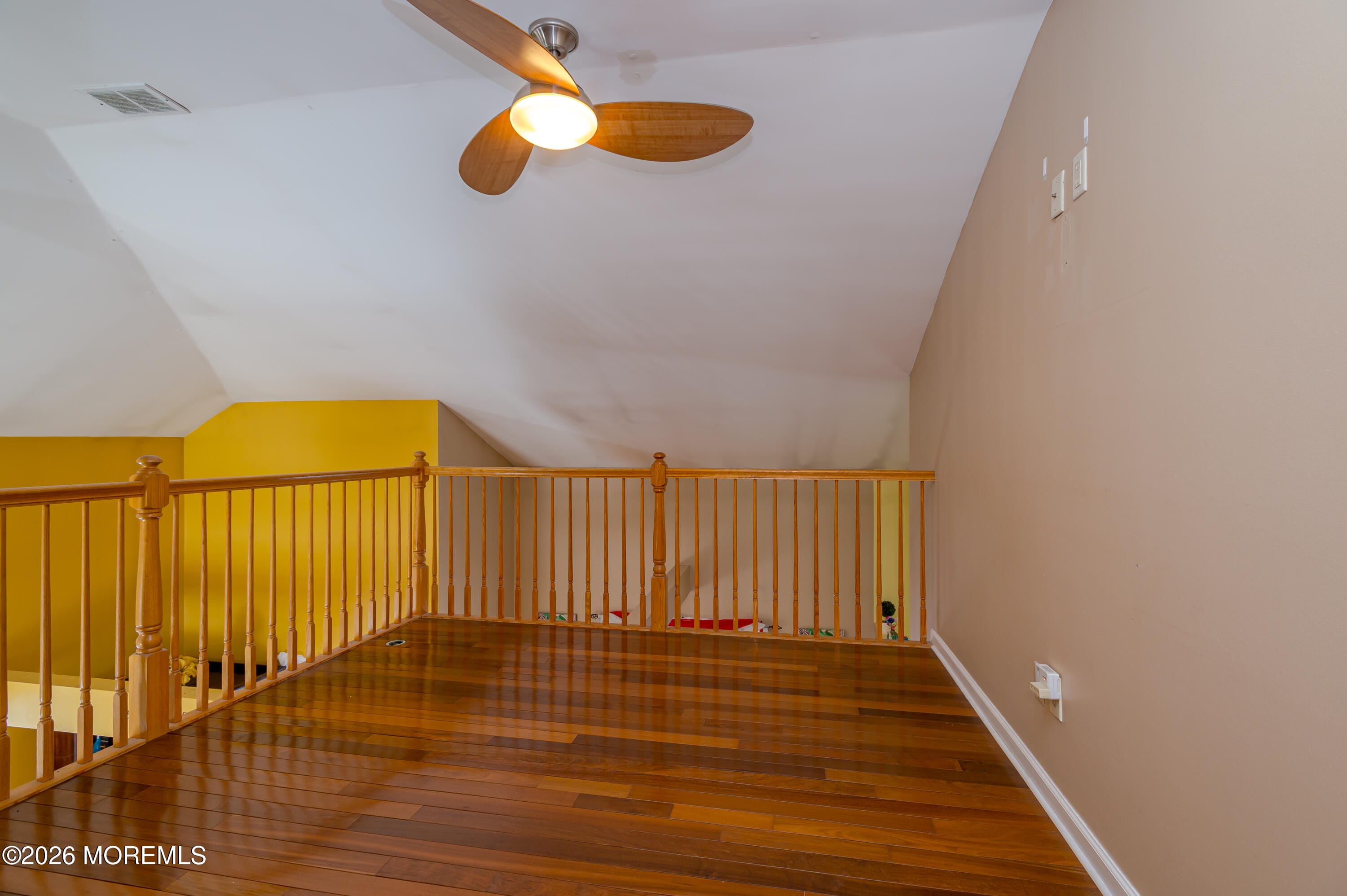 137 Kentucky Way, Freehold, NJ, 07728 image 17