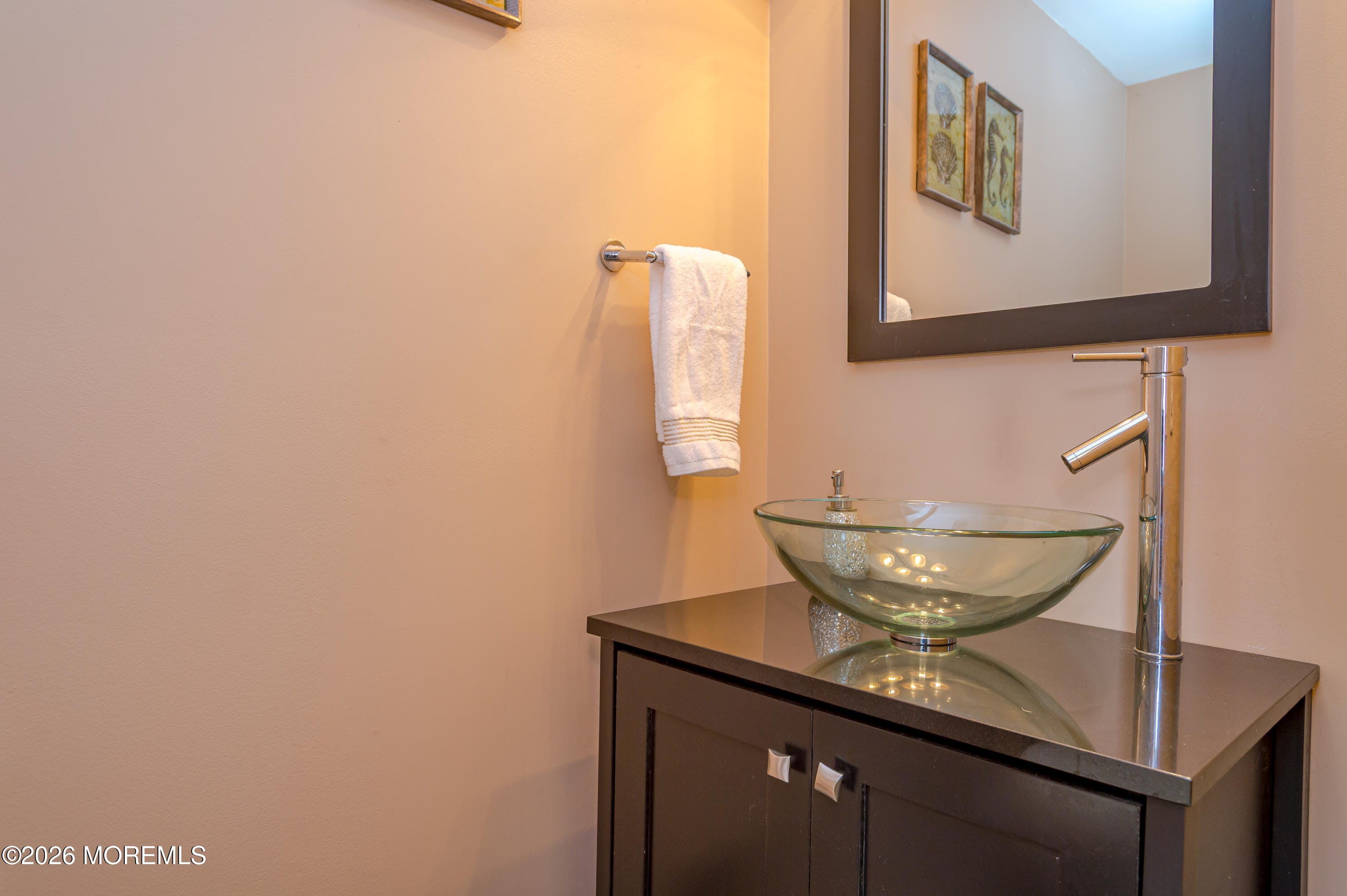 137 Kentucky Way, Freehold, NJ, 07728 image 9