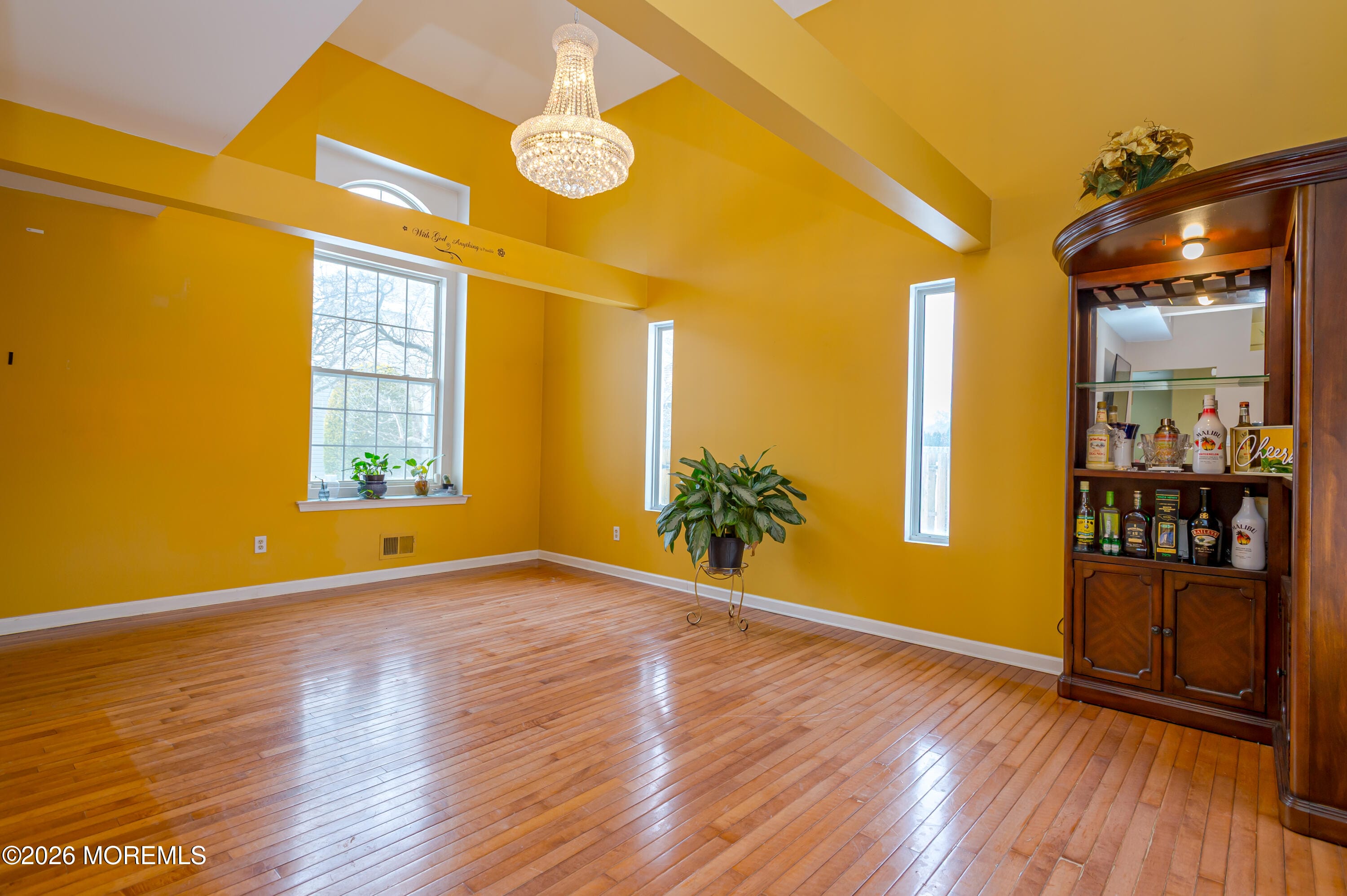 137 Kentucky Way, Freehold, NJ, 07728 image 6