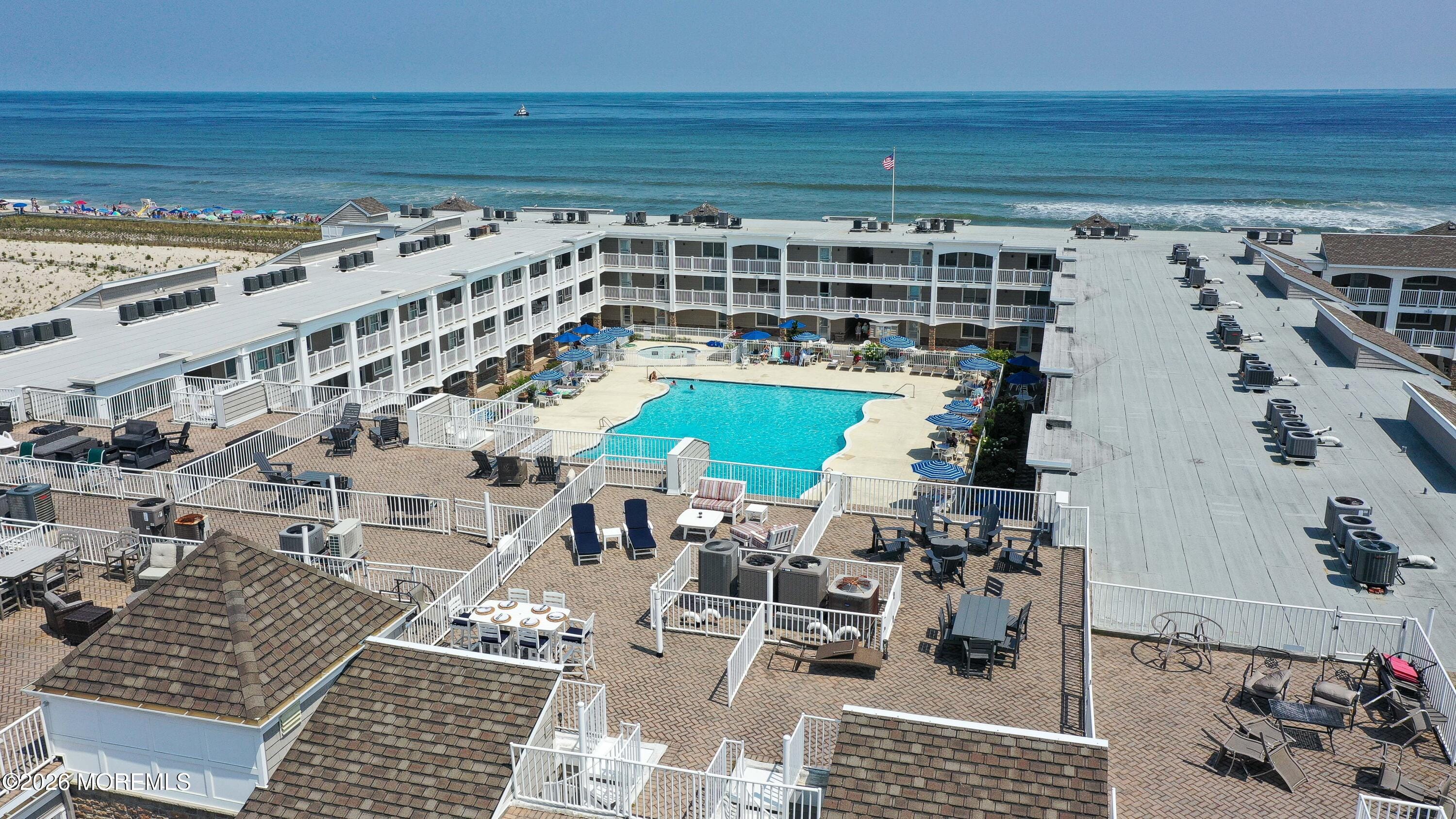 438 N Route 35 3201 Image 5