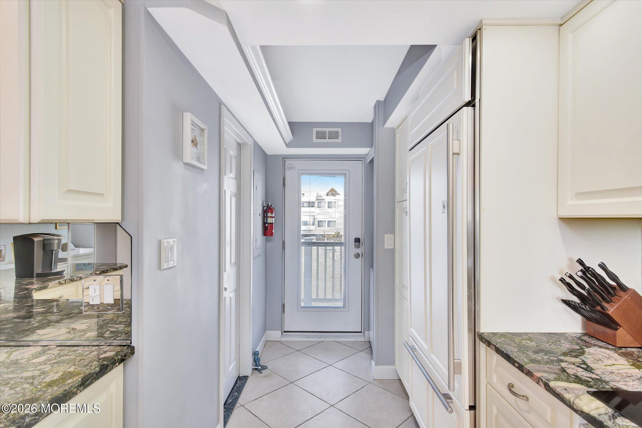 438 N Route 35 3201, Mantoloking, NJ, 08738 image 8