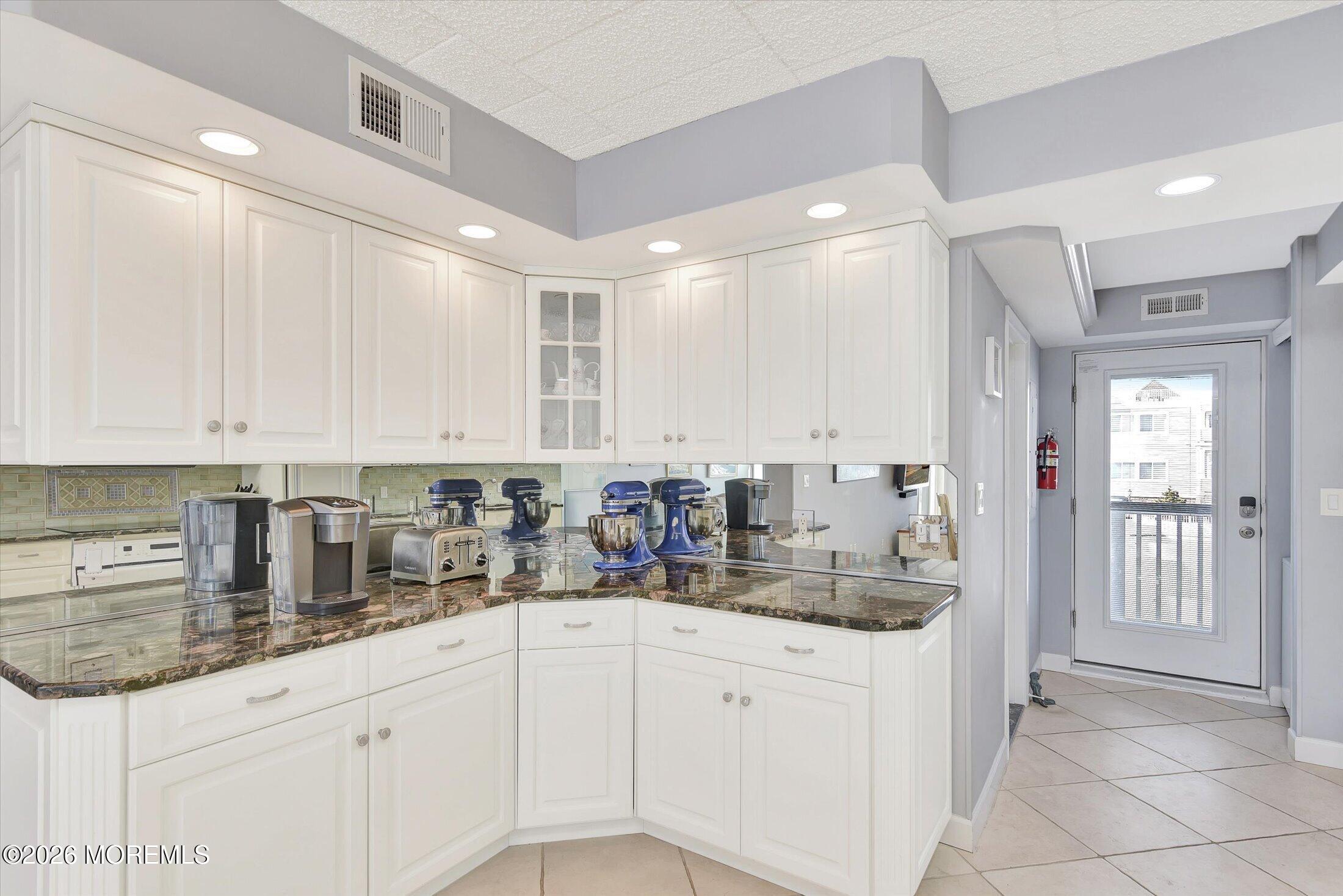 438 N Route 35 3201, Mantoloking, NJ, 08738 image 9