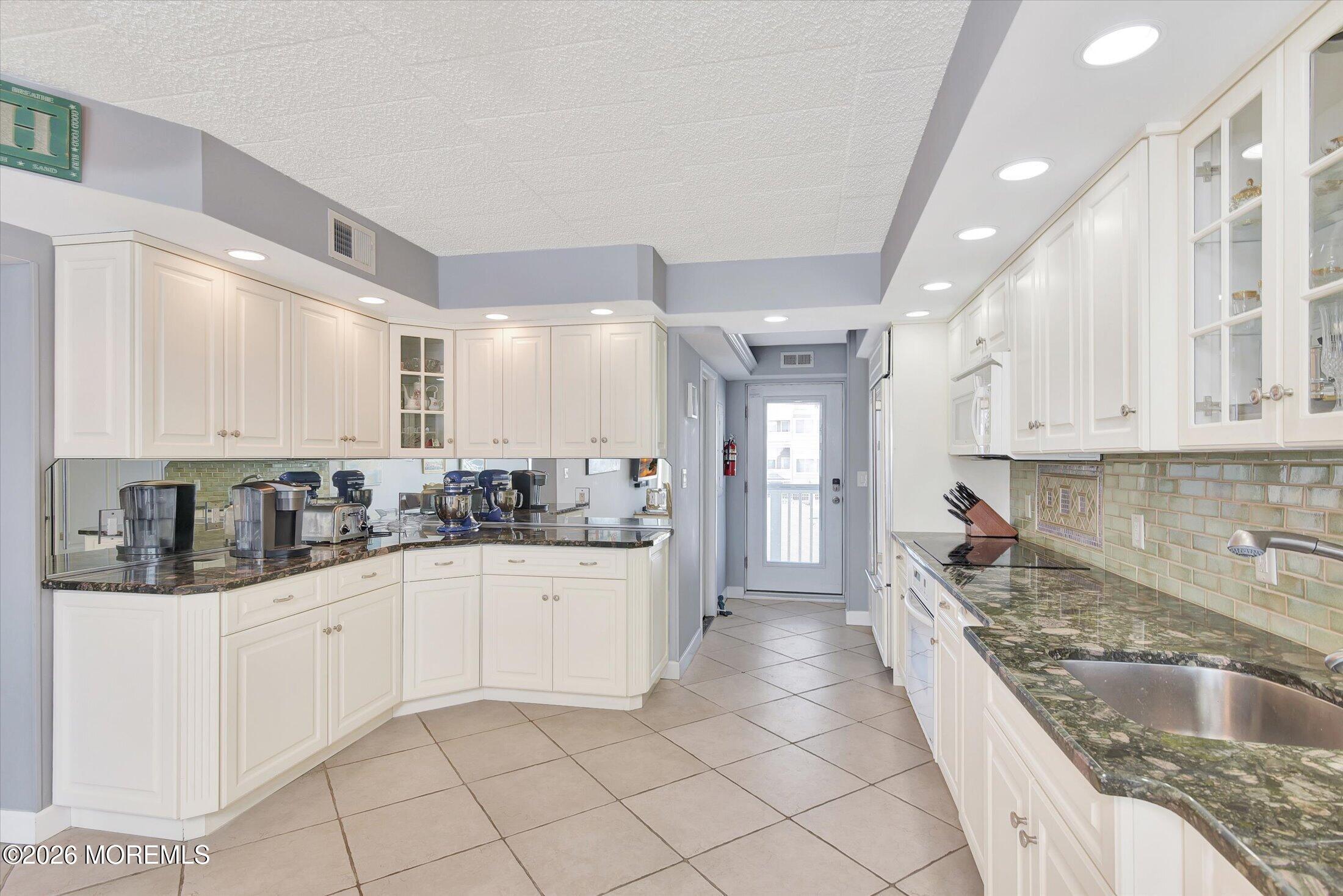 438 N Route 35 3201, Mantoloking, NJ, 08738 image 10