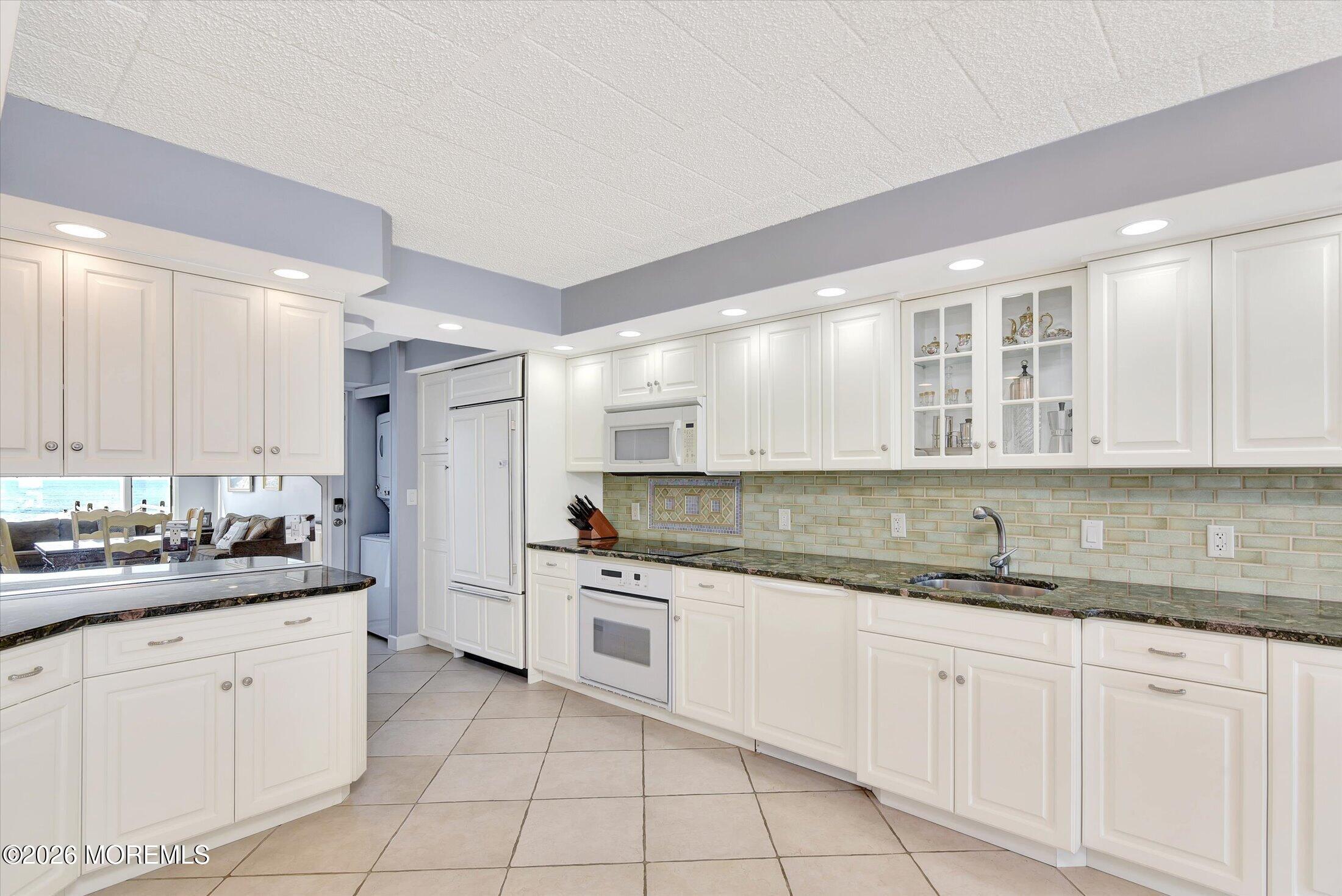 438 N Route 35 3201, Mantoloking, NJ, 08738 image 11