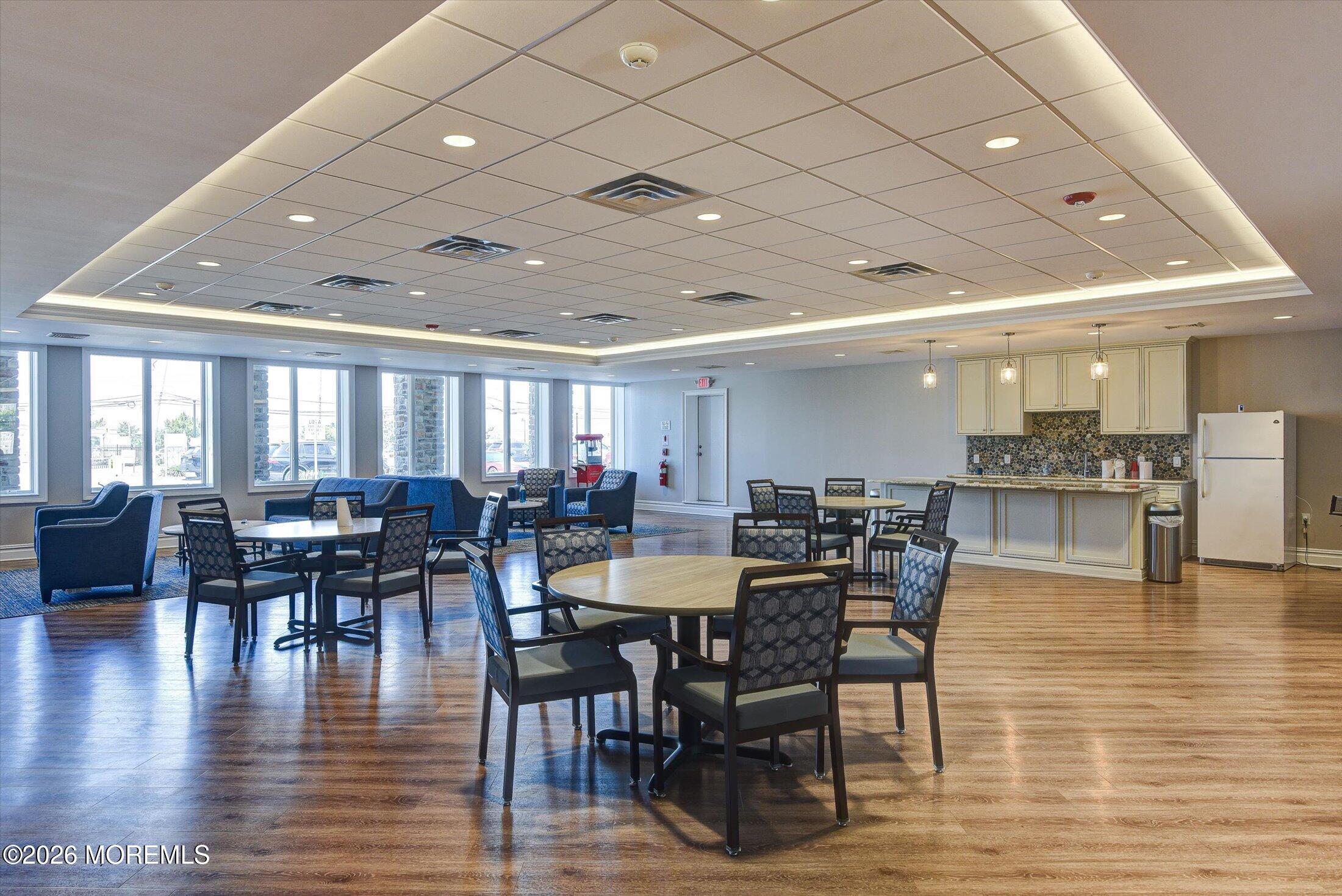 438 N Route 35 3201, Mantoloking, NJ, 08738 image 45