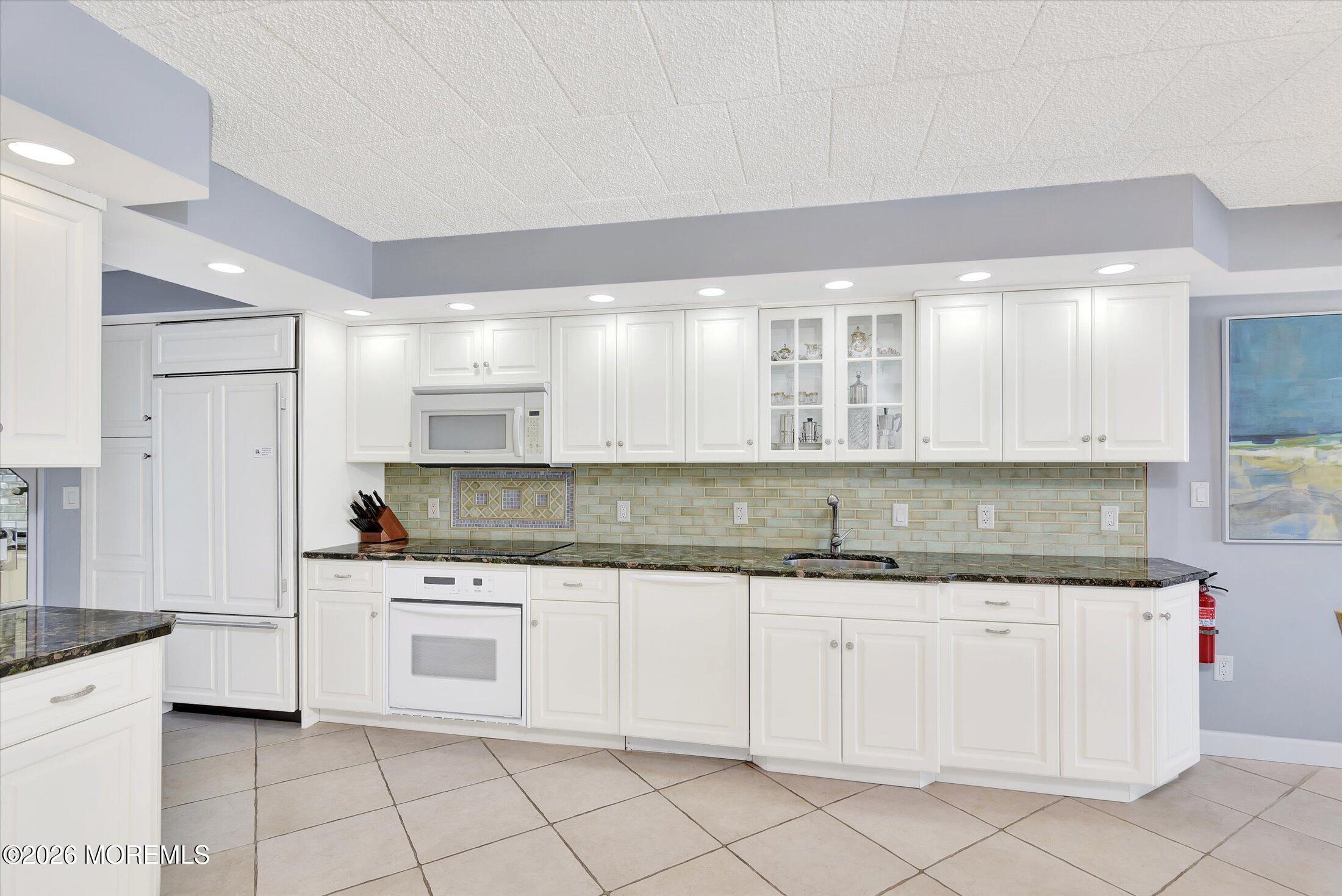 438 N Route 35 3201, Mantoloking, NJ, 08738 image 12