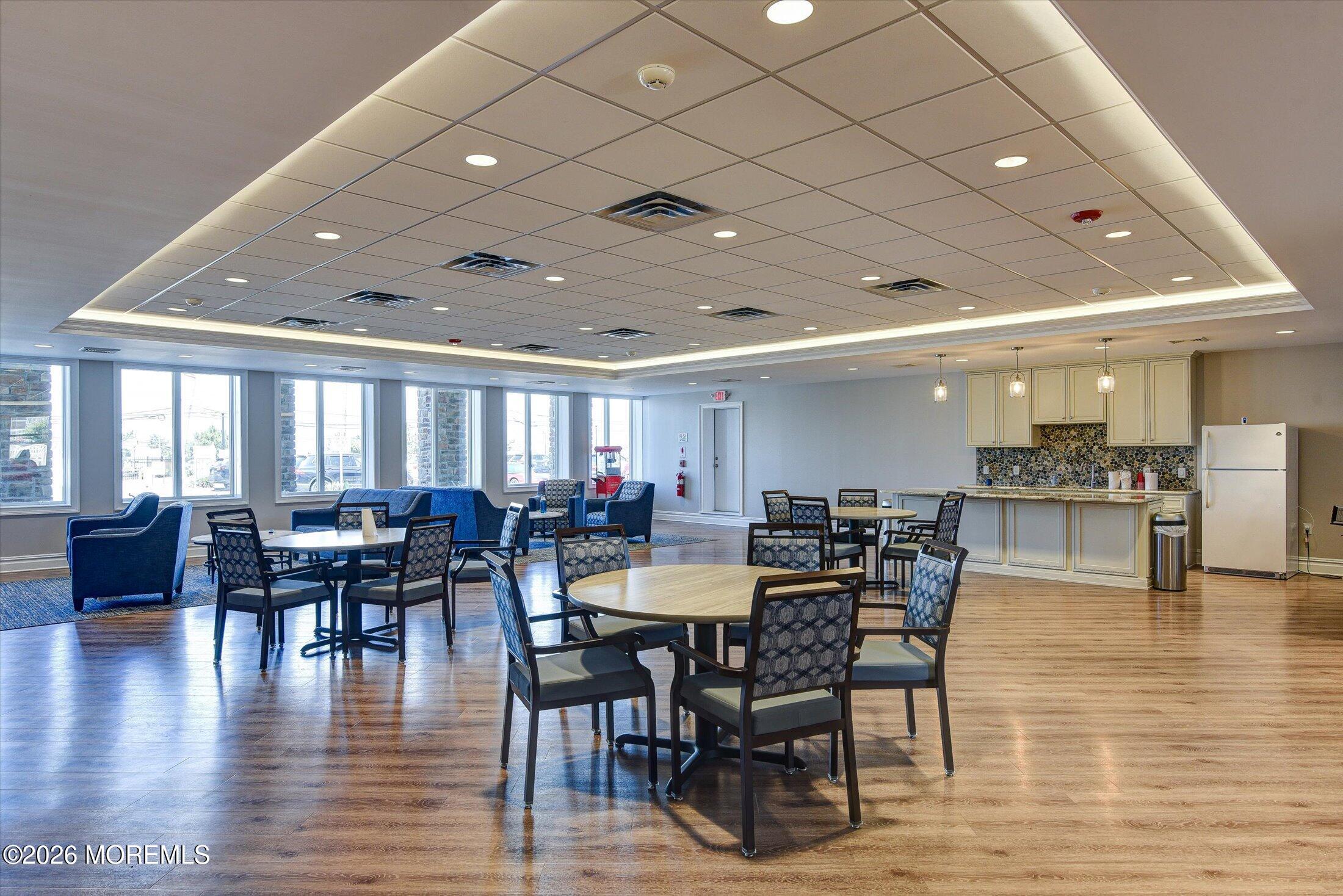 438 N Route 35 3201, Mantoloking, NJ, 08738 image 57