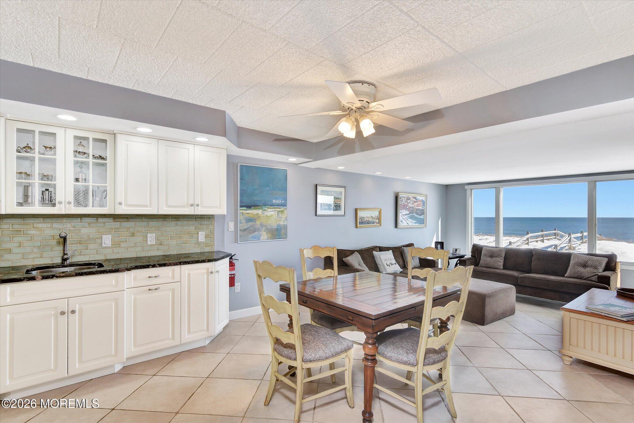 438 N Route 35 3201, Mantoloking, NJ, 08738 image 13