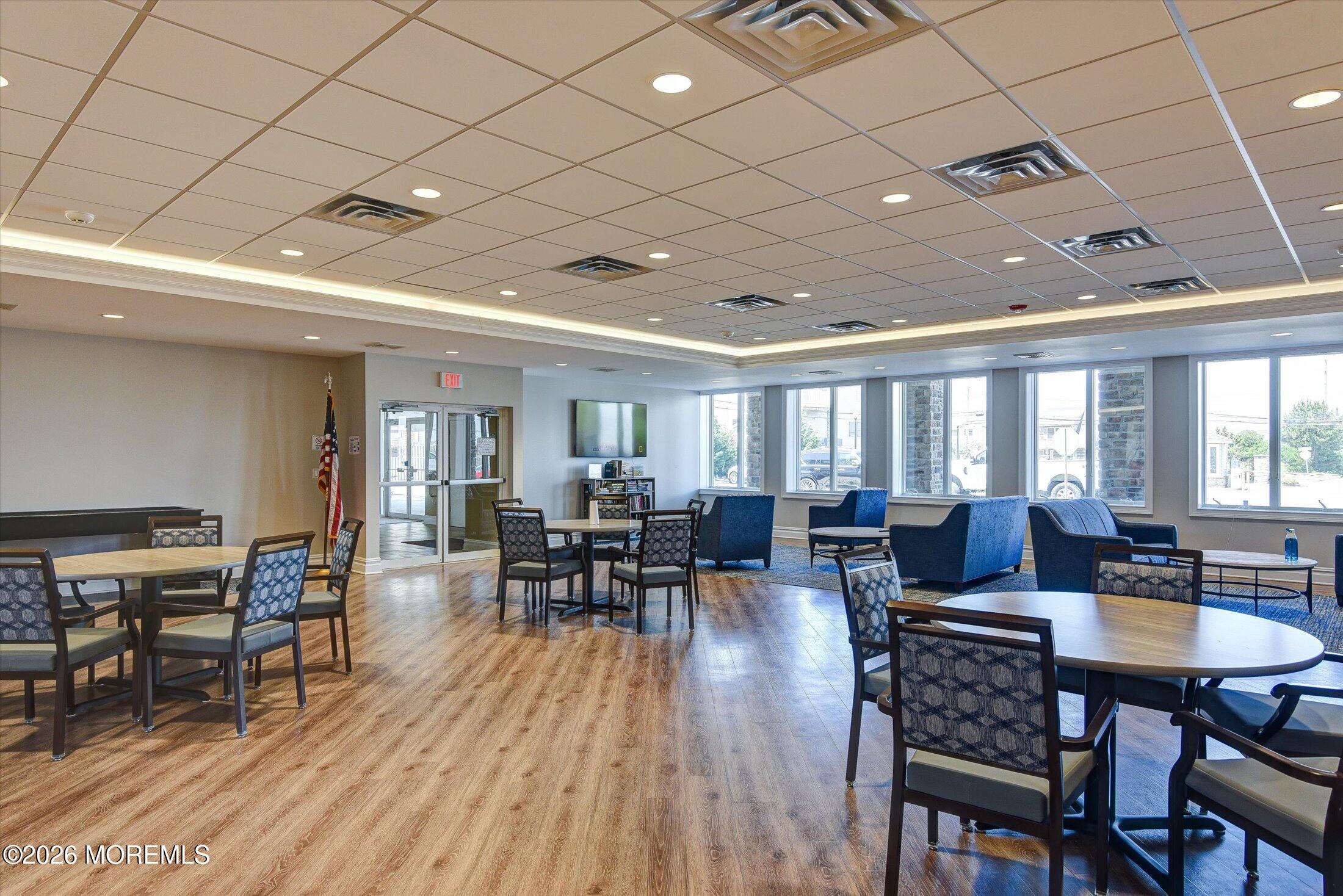 438 N Route 35 3201, Mantoloking, NJ, 08738 image 60