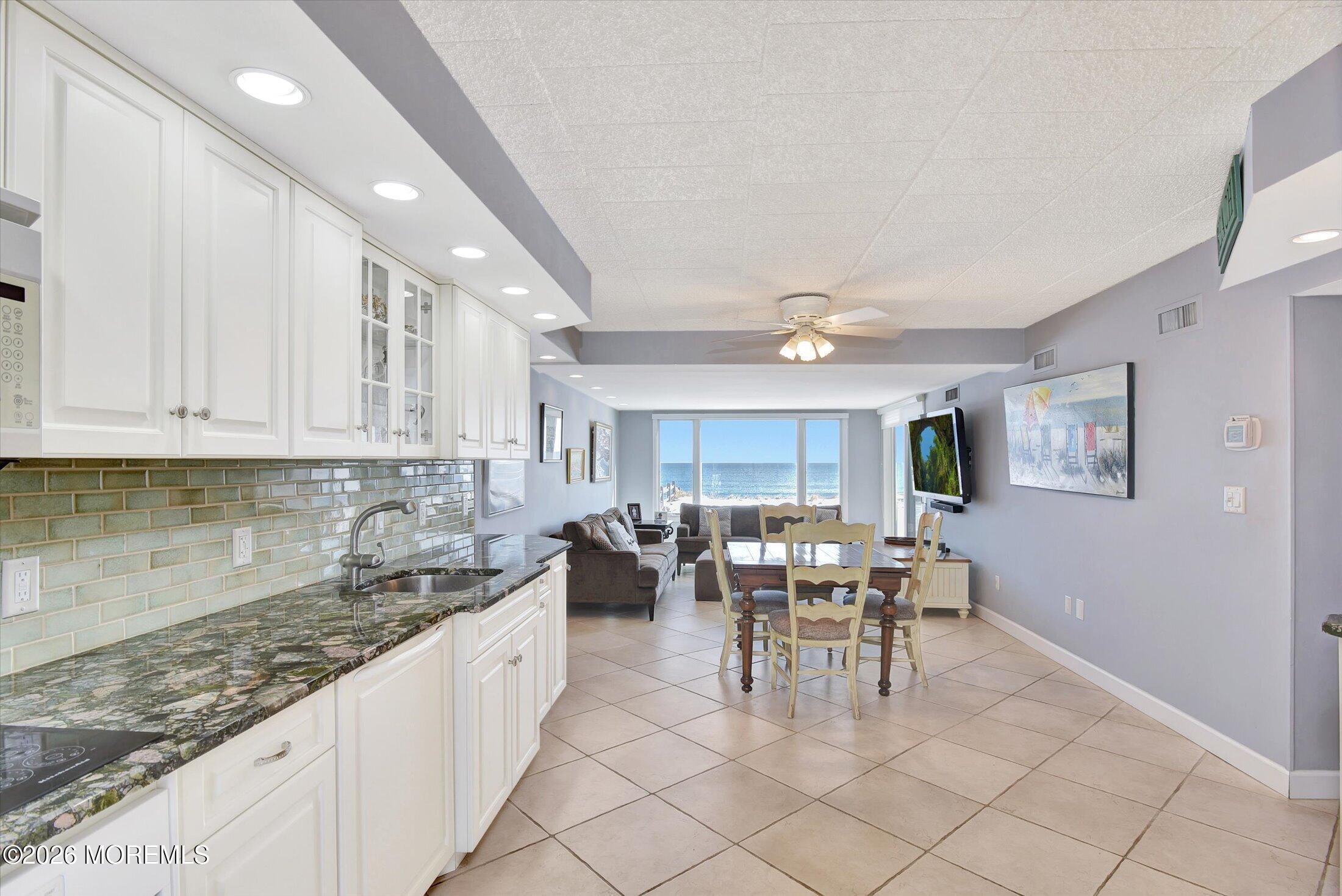 438 N Route 35 3201, Mantoloking, NJ, 08738 image 14