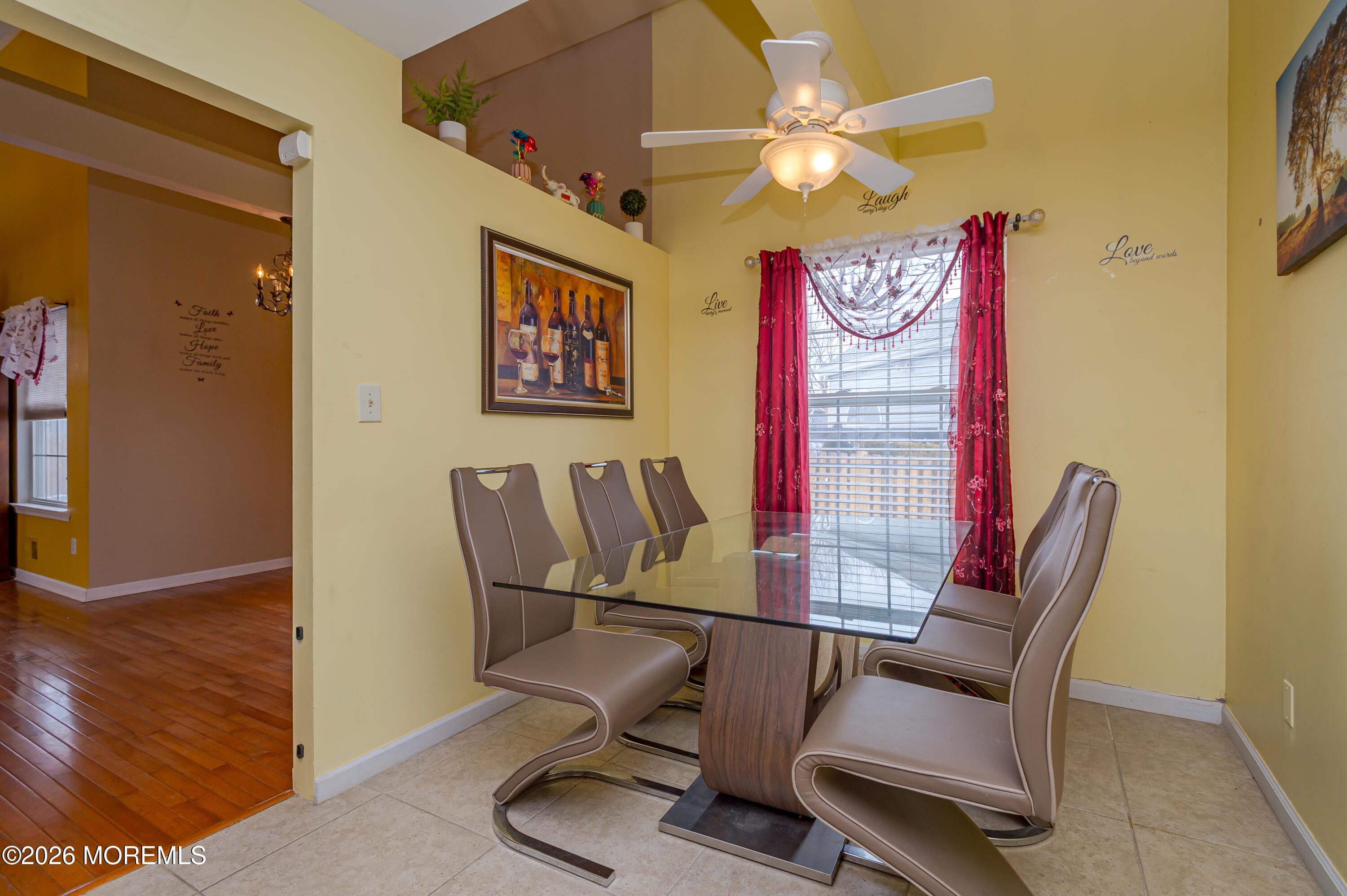 137 Kentucky Way, Freehold, NJ, 07728 image 15