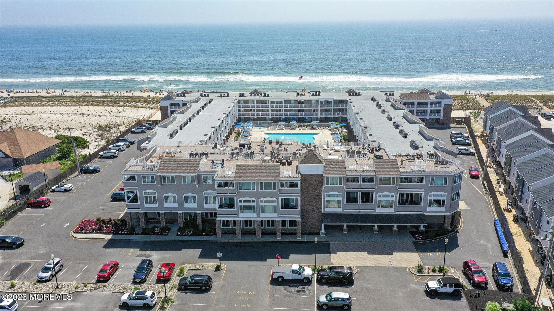 438 N Route 35 3201, Mantoloking, NJ, 08738 image 62