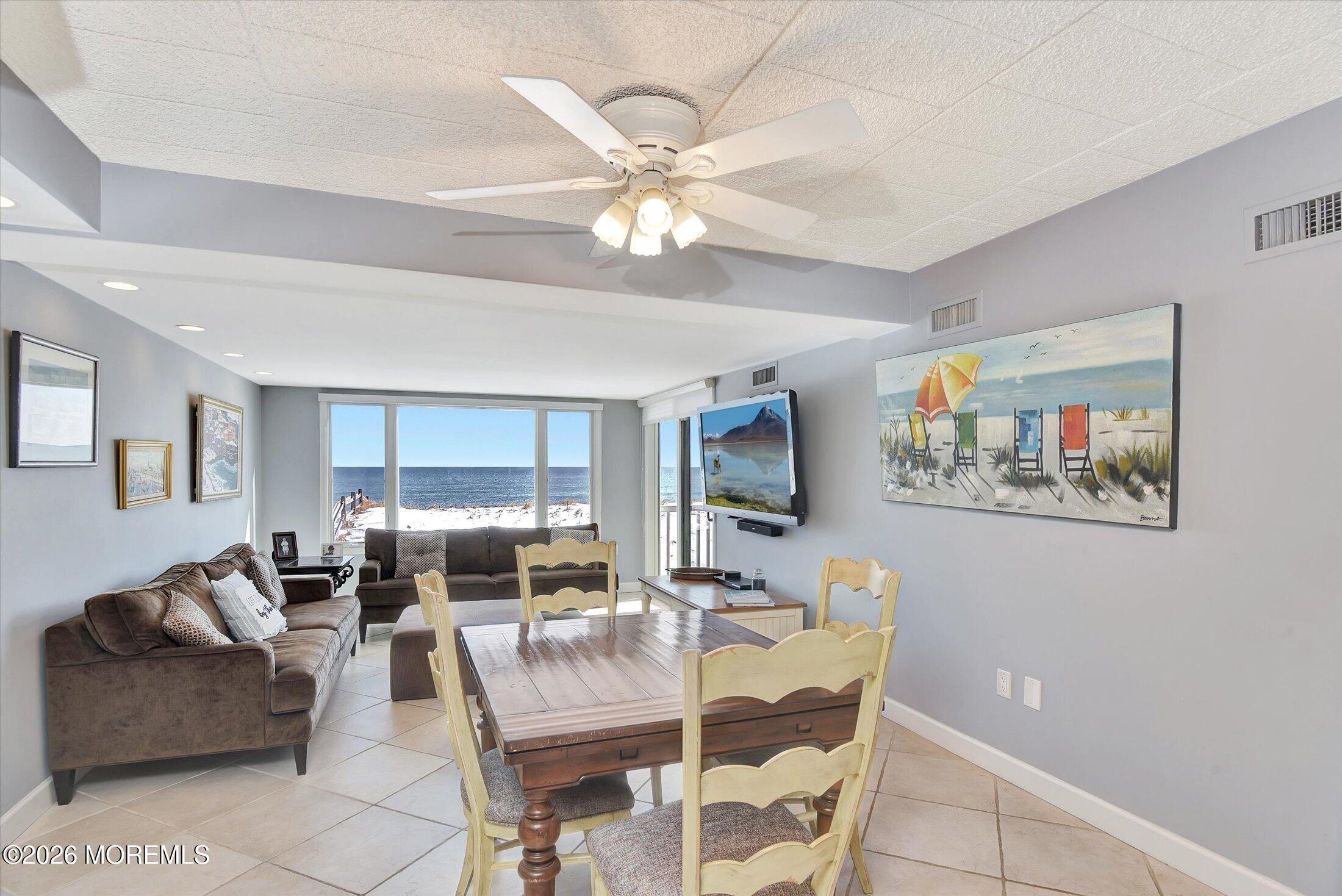 438 N Route 35 3201, Mantoloking, NJ, 08738 image 17