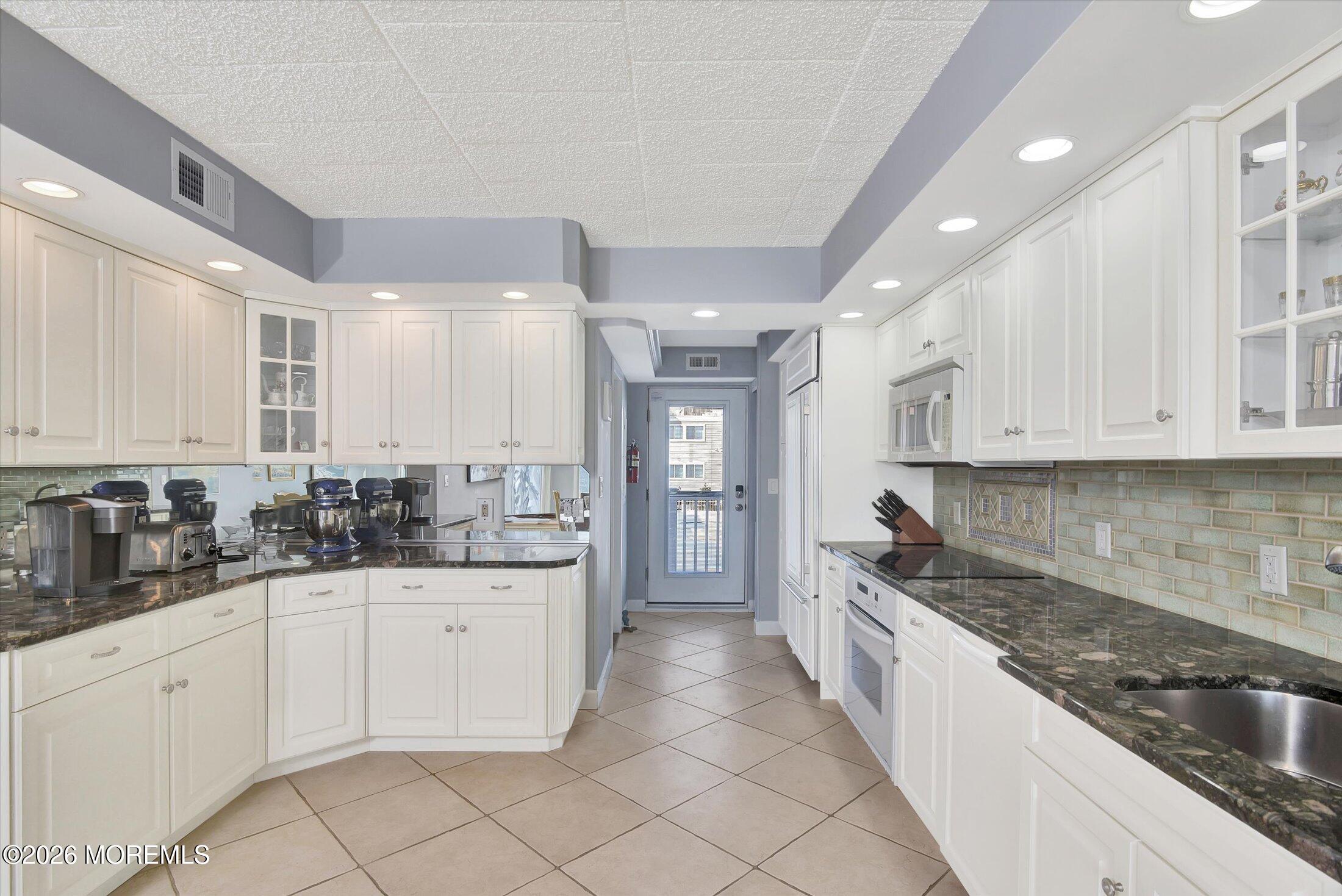 438 N Route 35 3201, Mantoloking, NJ, 08738 image 18