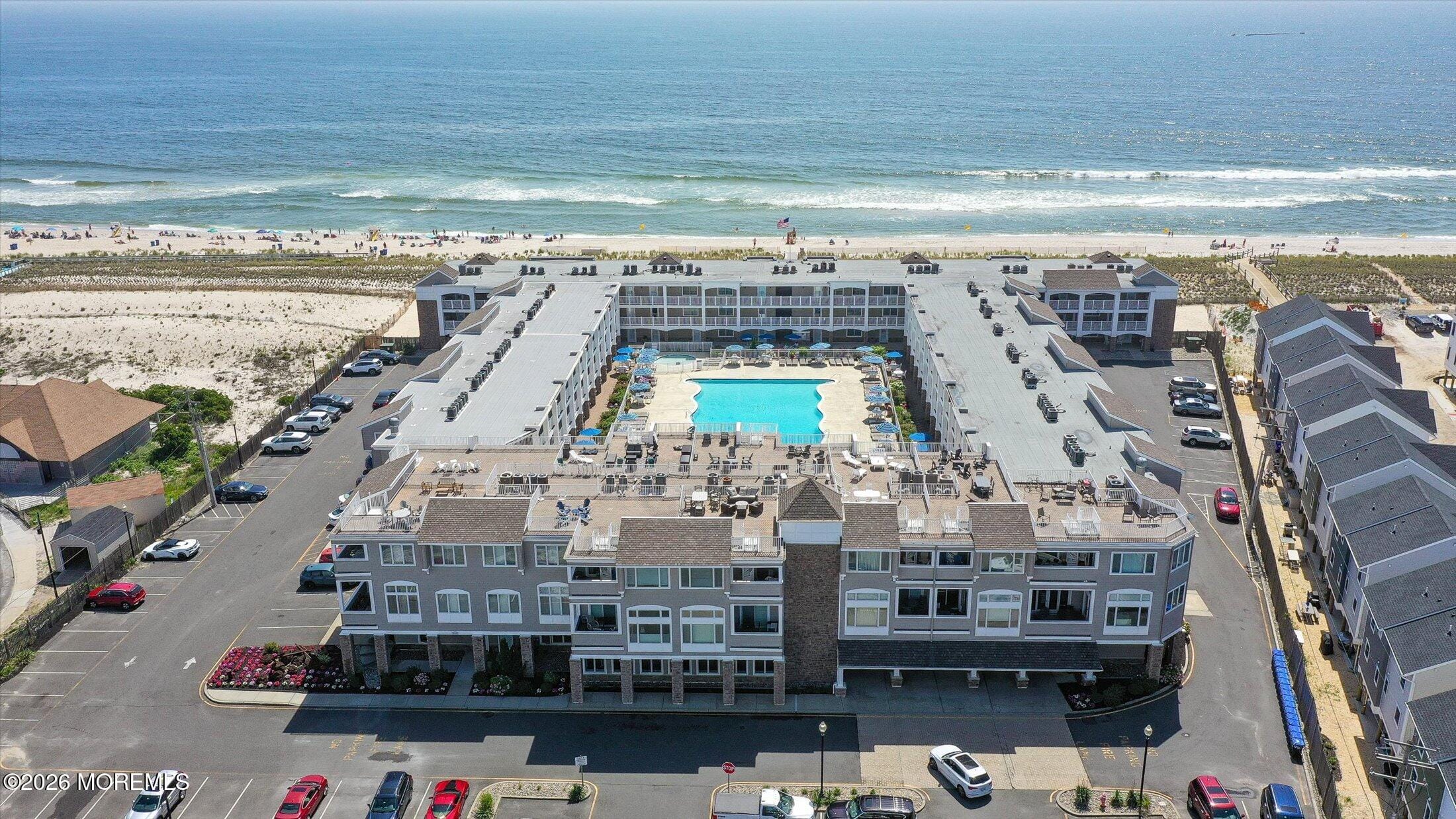 438 N Route 35 3201, Mantoloking, NJ, 08738 image 63