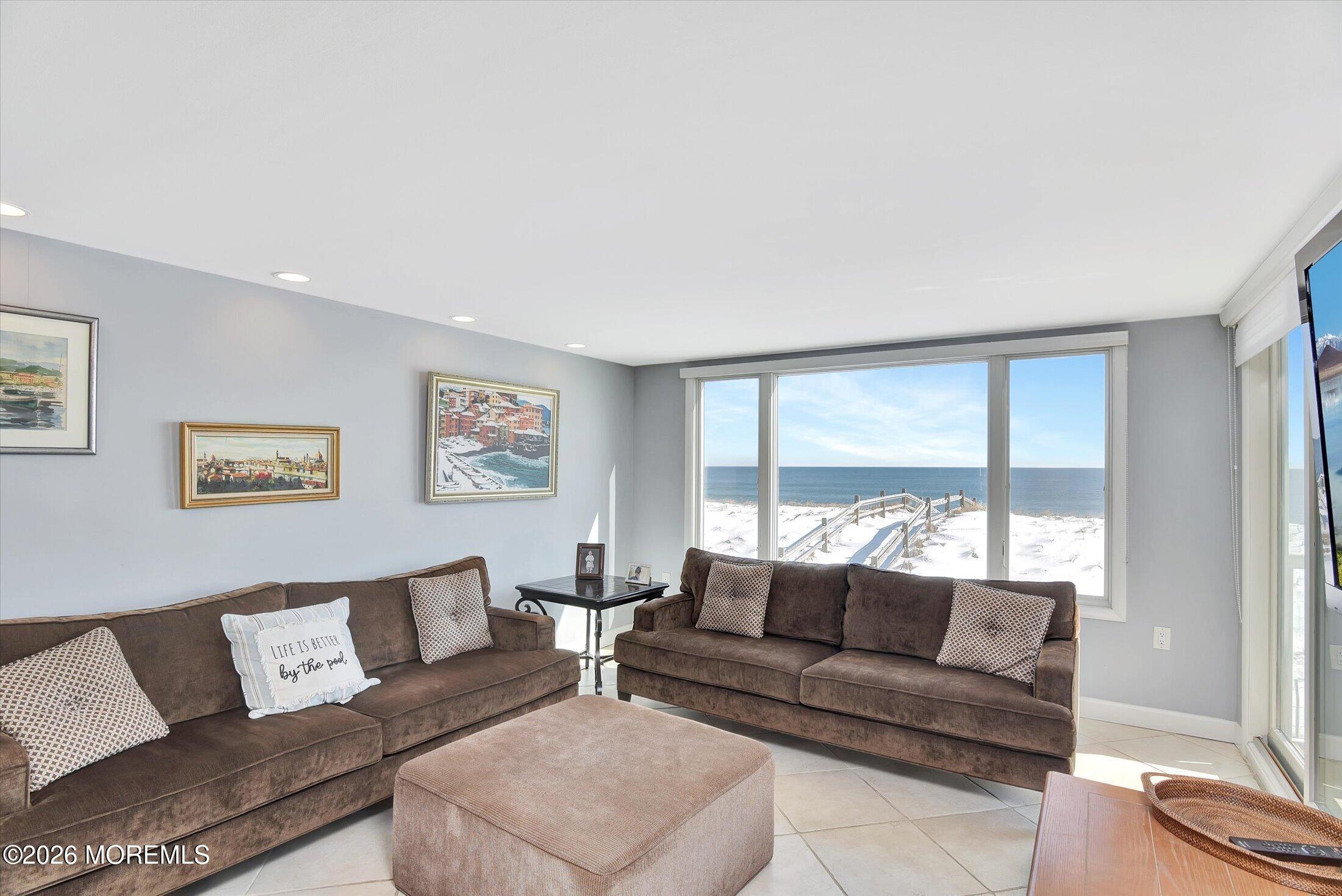 438 N Route 35 3201, Mantoloking, NJ, 08738 image 19