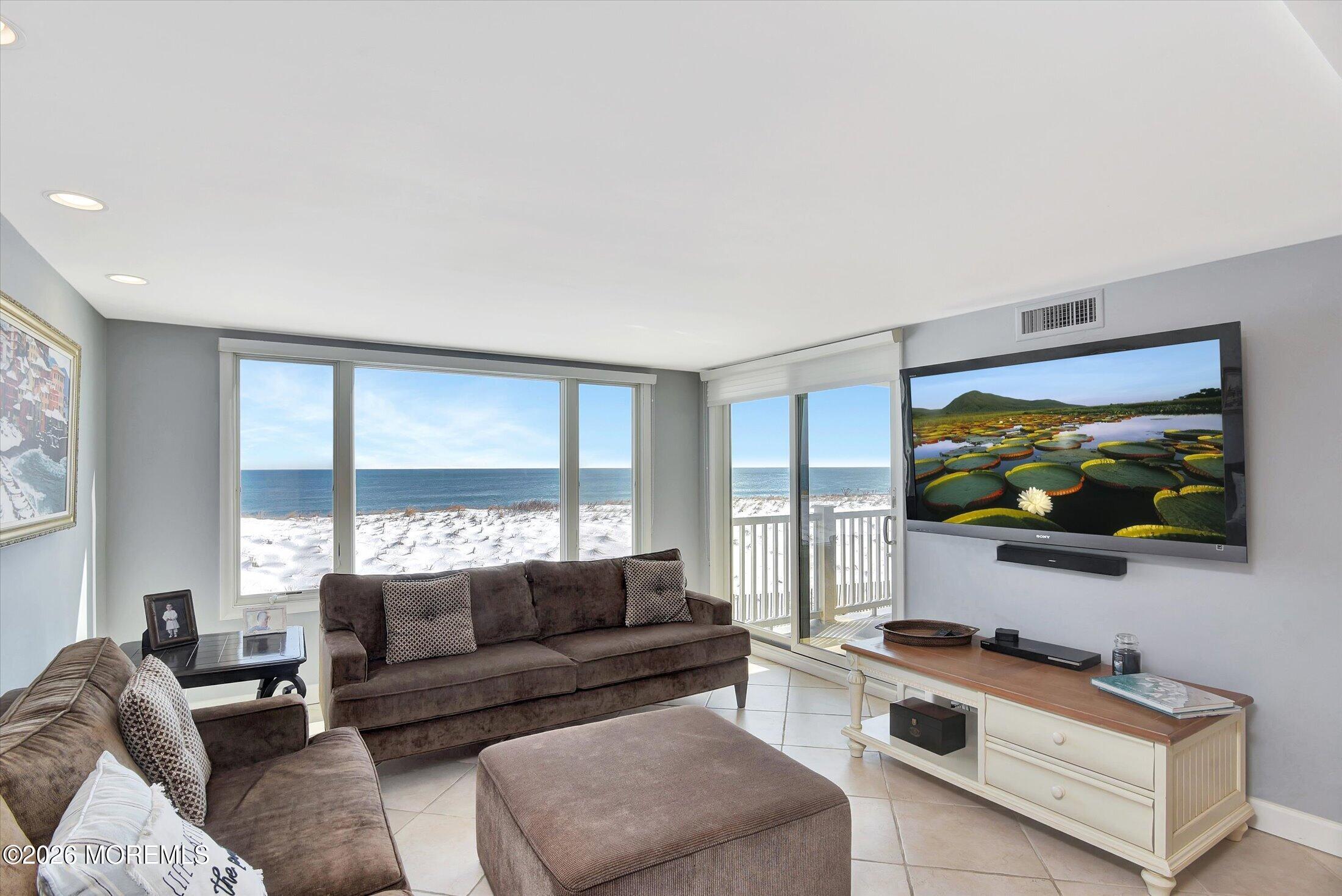 438 N Route 35 3201, Mantoloking, NJ, 08738 image 20