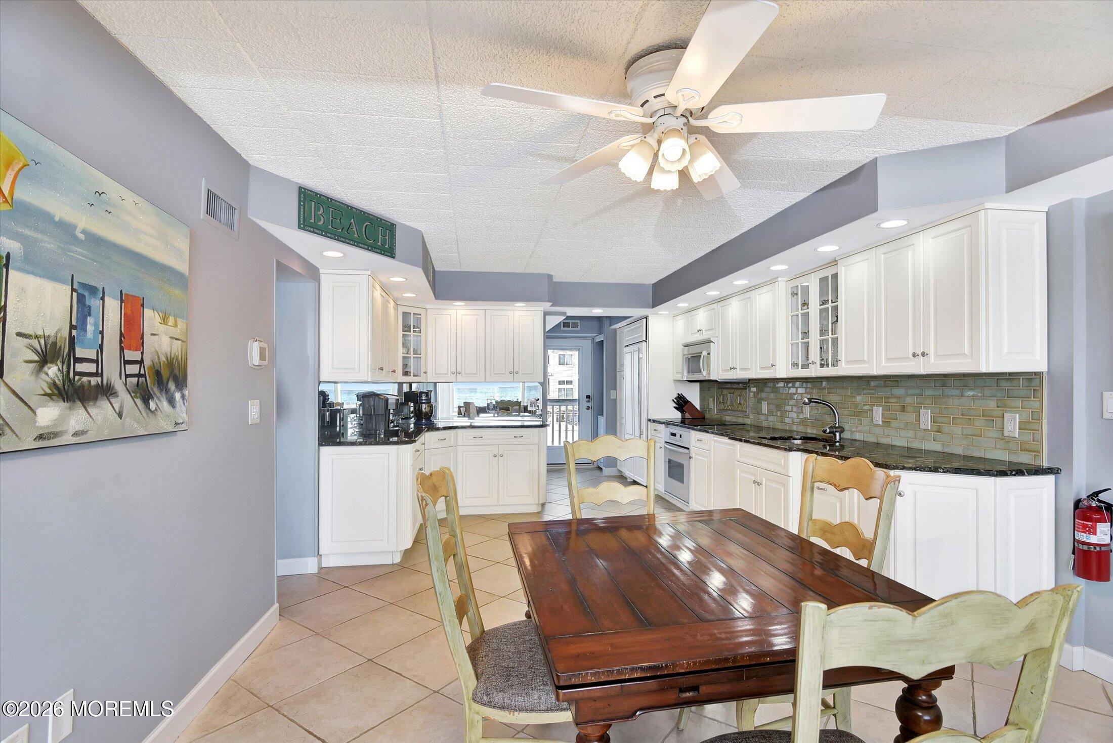 438 N Route 35 3201, Mantoloking, NJ, 08738 image 21