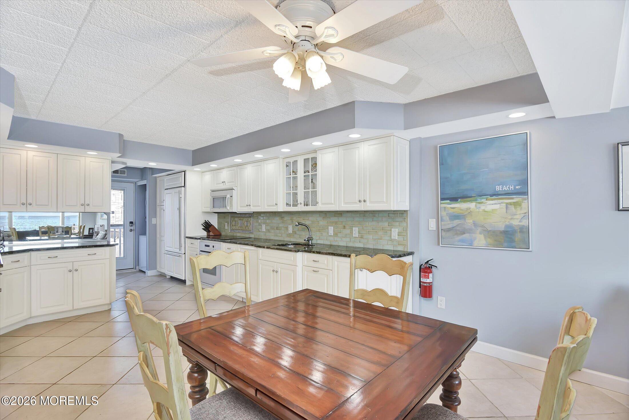 438 N Route 35 3201, Mantoloking, NJ, 08738 image 22