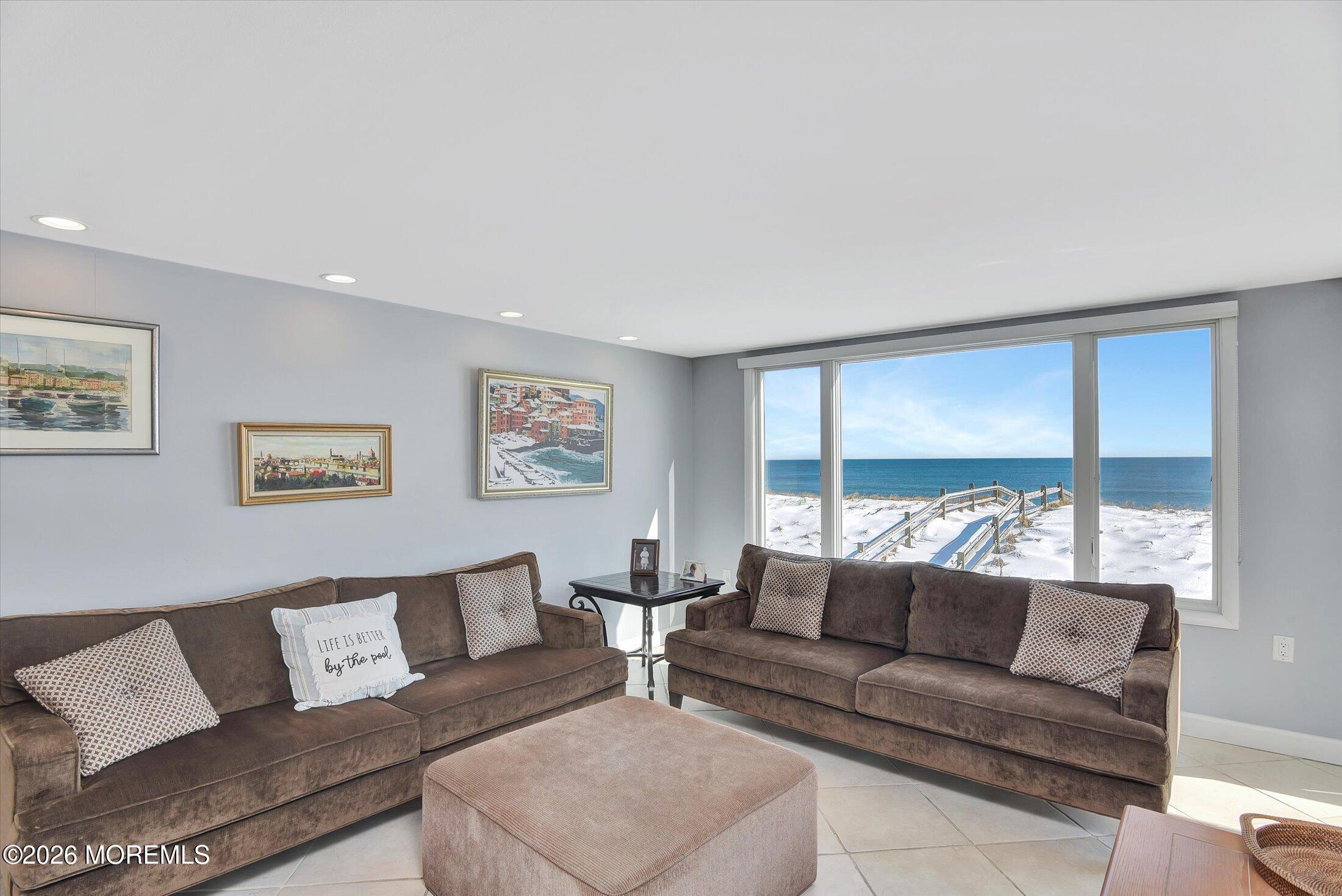 438 N Route 35 3201, Mantoloking, NJ, 08738 image 23