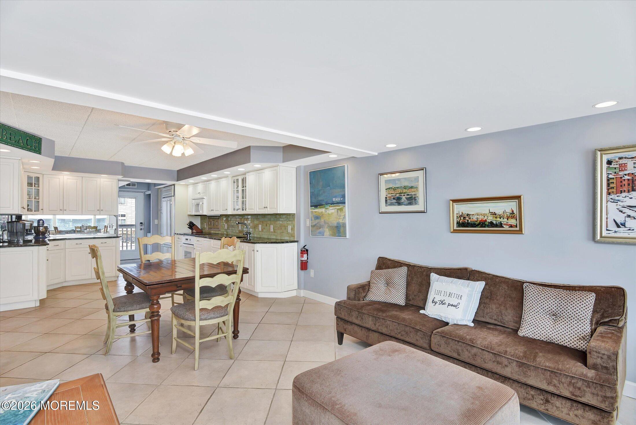 438 N Route 35 3201, Mantoloking, NJ, 08738 image 24