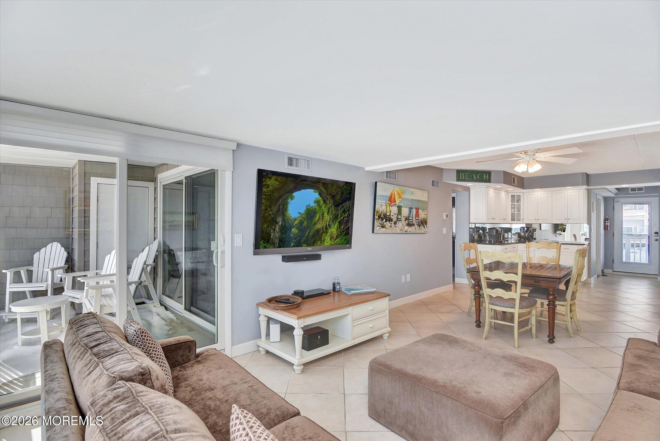 438 N Route 35 3201, Mantoloking, NJ, 08738 image 25