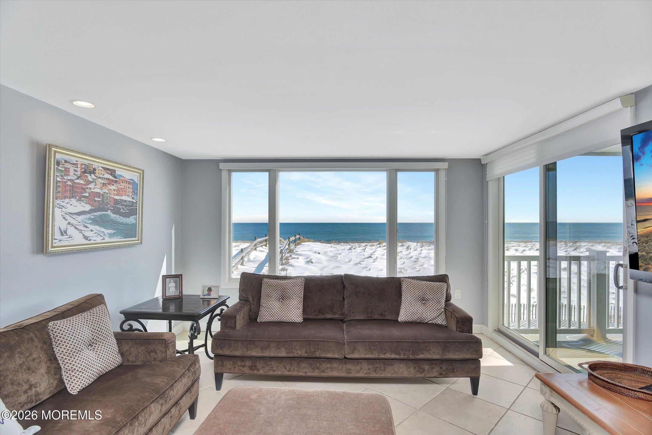 438 N Route 35 3201, Mantoloking, NJ, 08738 image 26