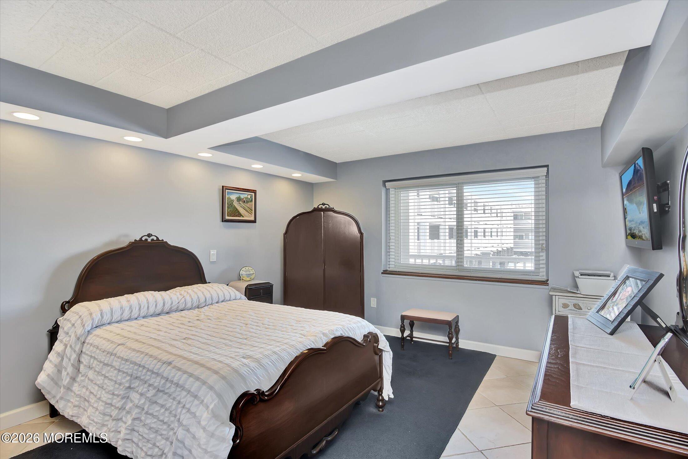 438 N Route 35 3201, Mantoloking, NJ, 08738 image 27