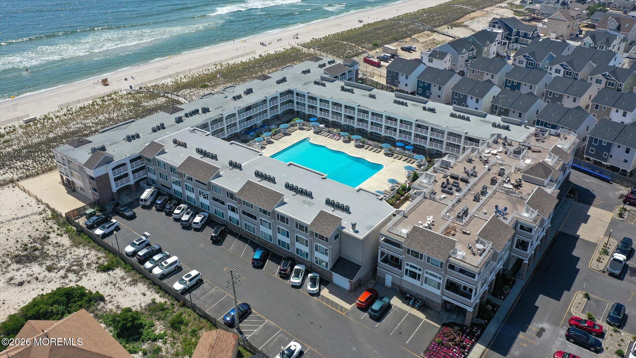 438 N Route 35 3201, Mantoloking, NJ, 08738 image 58