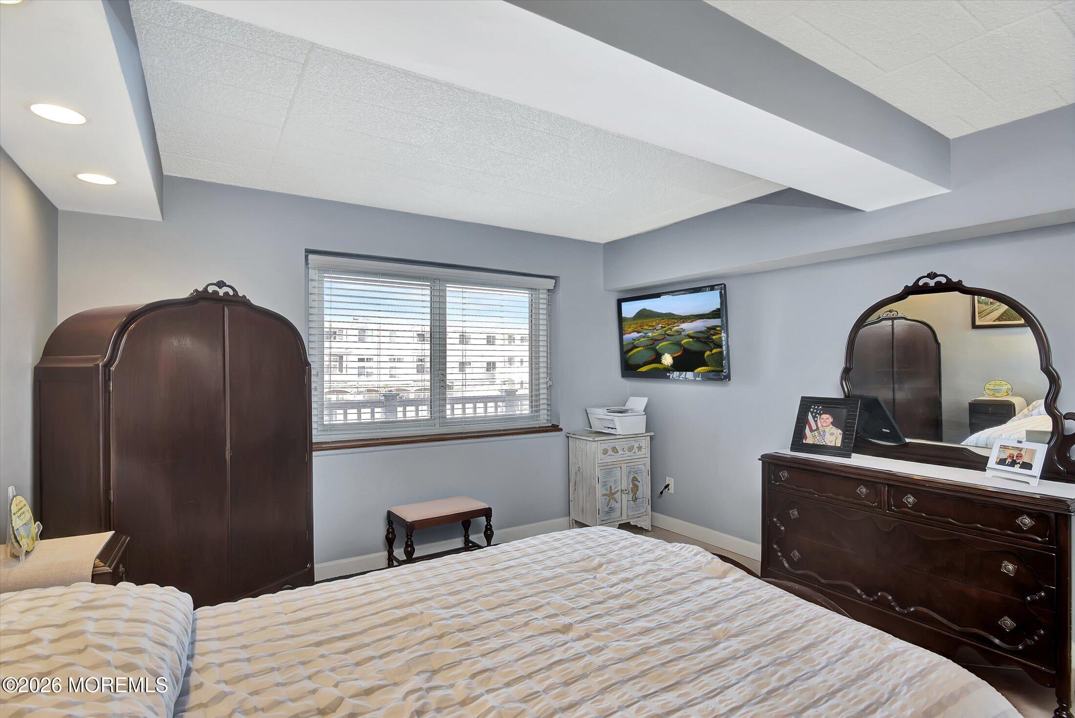 438 N Route 35 3201, Mantoloking, NJ, 08738 image 28