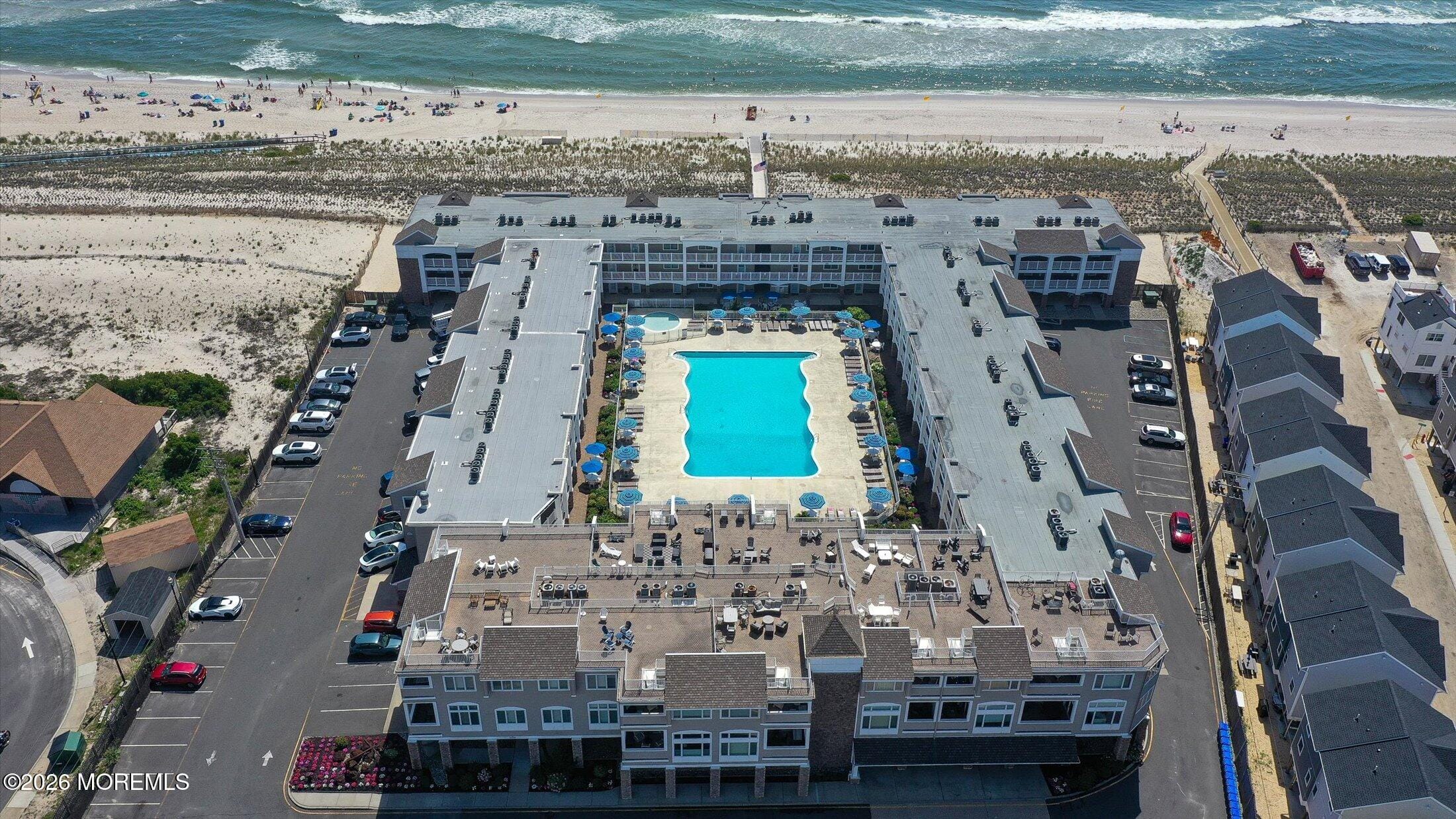 438 N Route 35 3201 Image 4