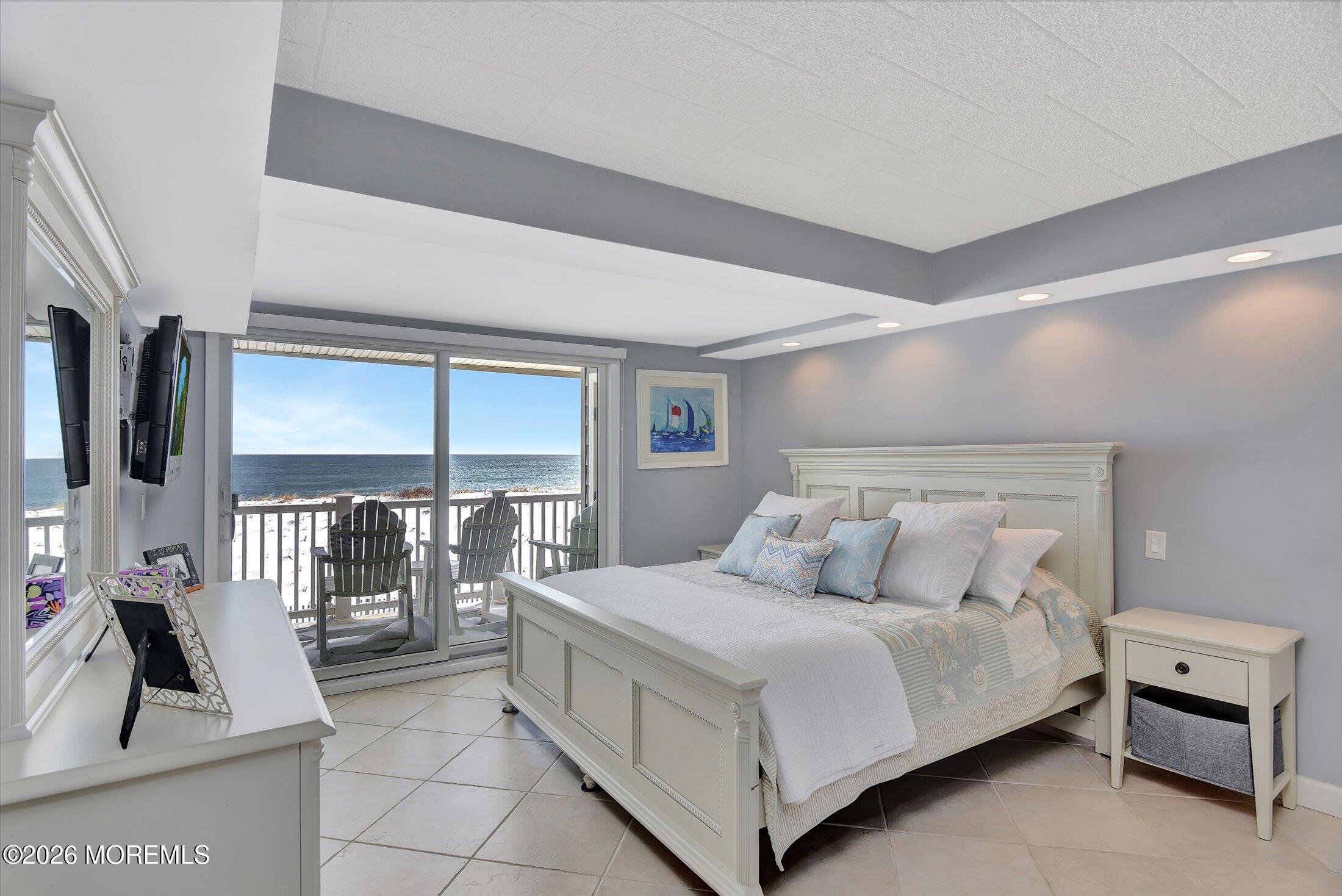 438 N Route 35 3201, Mantoloking, NJ, 08738 image 29