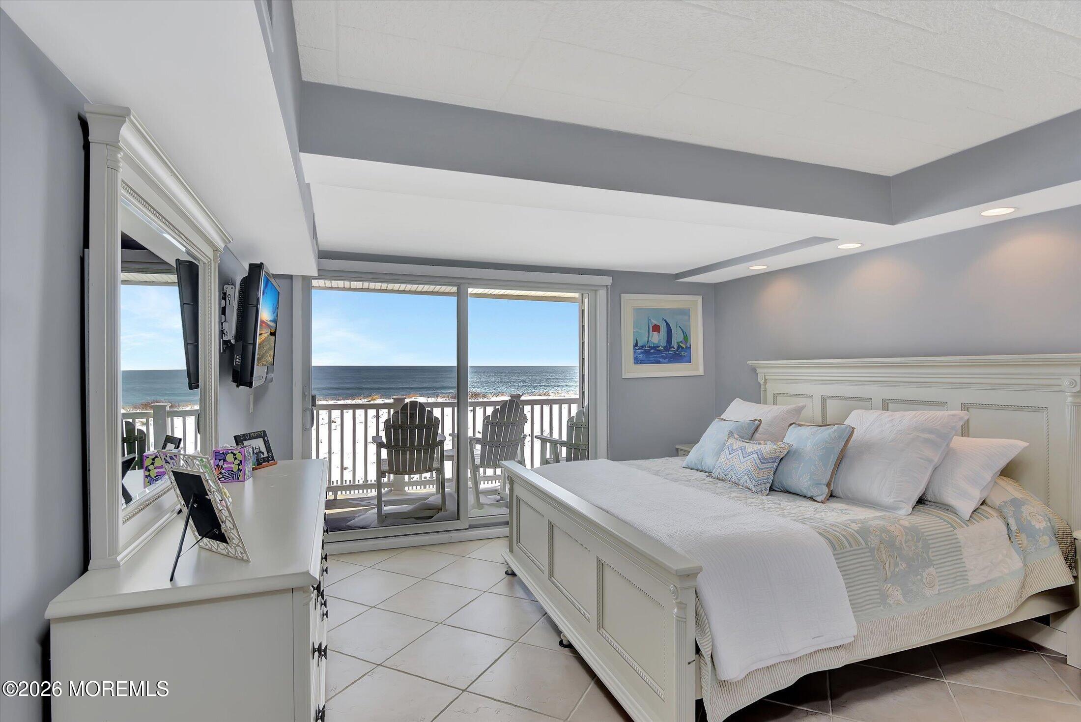 438 N Route 35 3201, Mantoloking, NJ, 08738 image 30